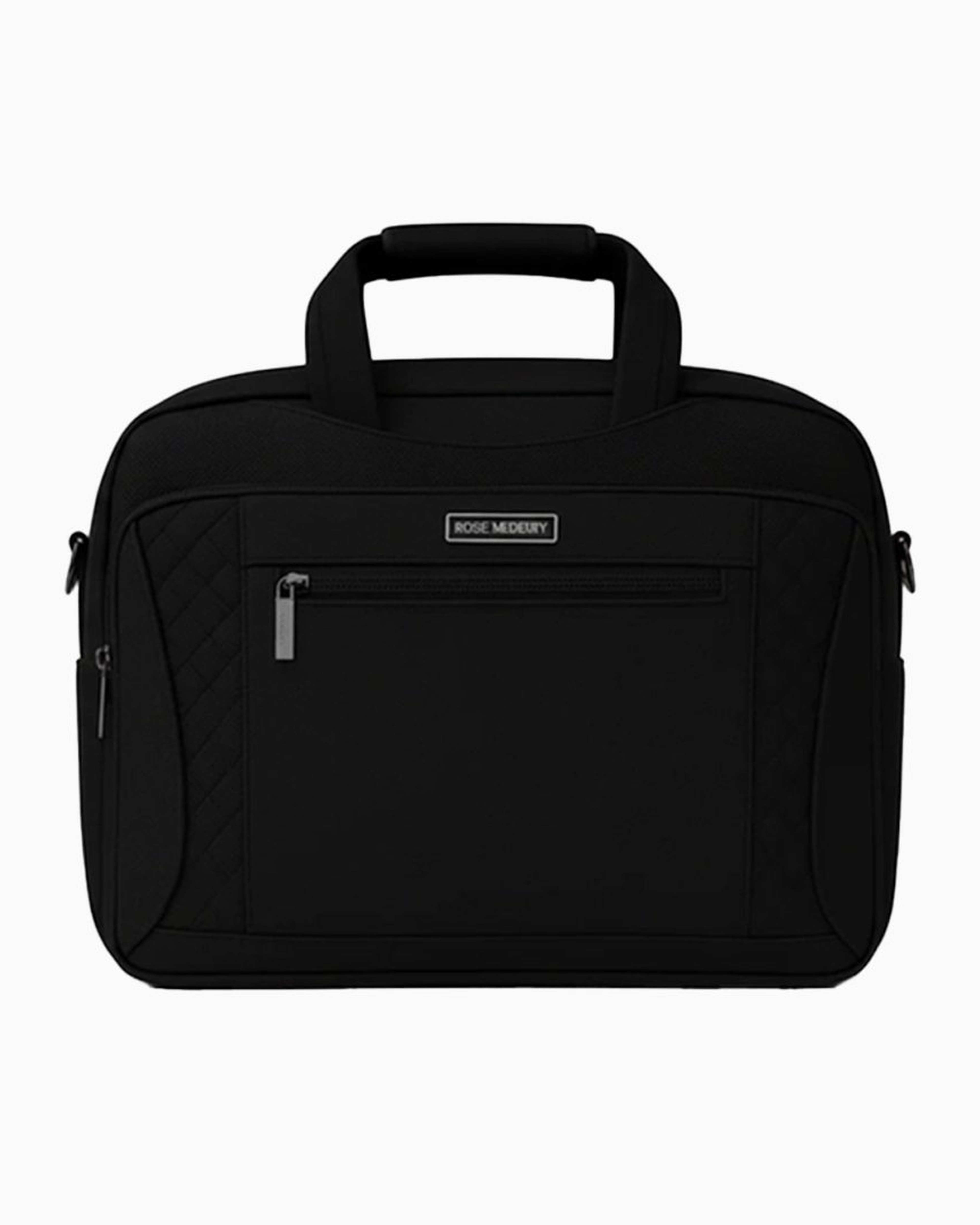 کیف اداری مردانه رزمری مدل rs3704