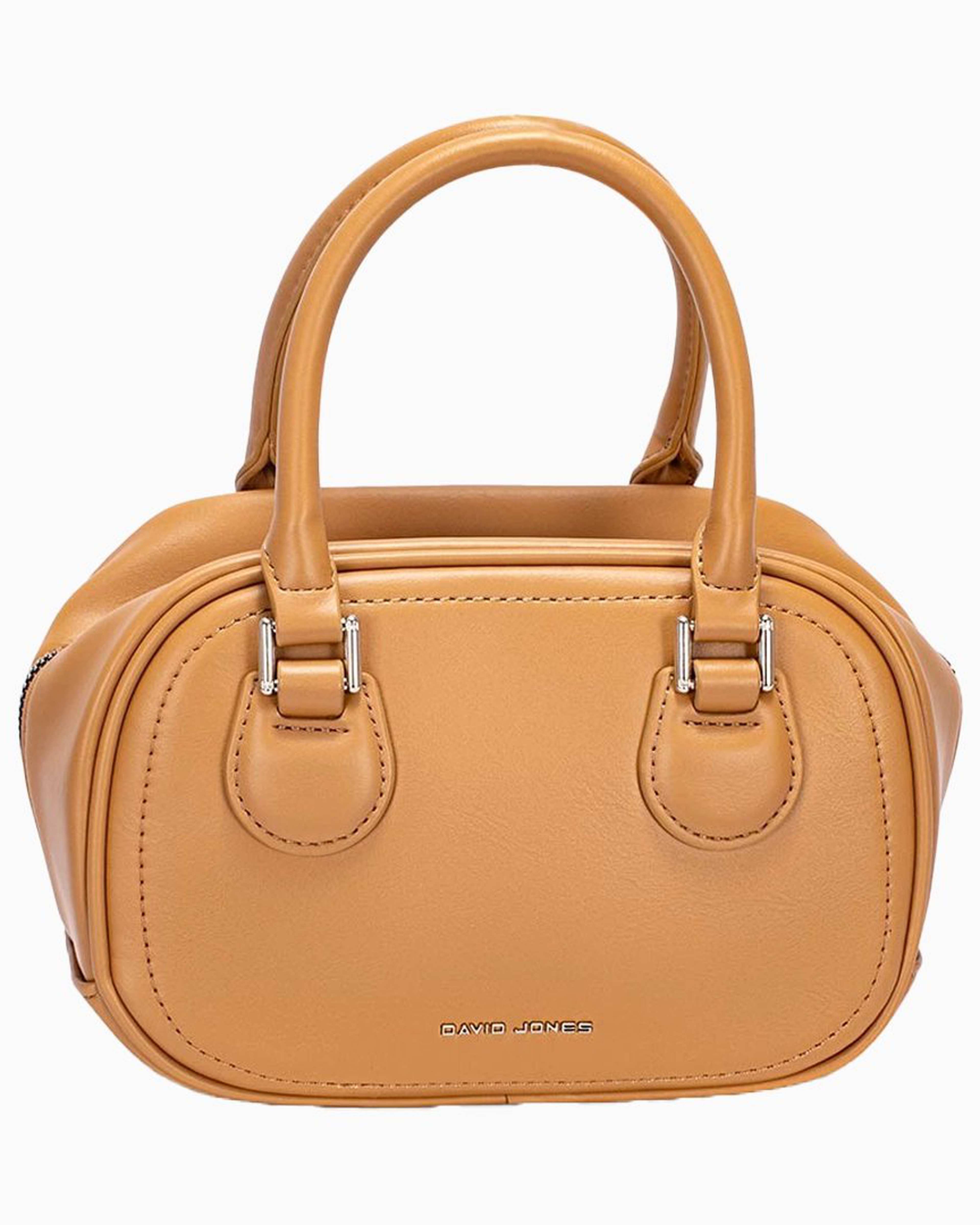 کیف دستی زنانه دیوید جونز مدل CM7390