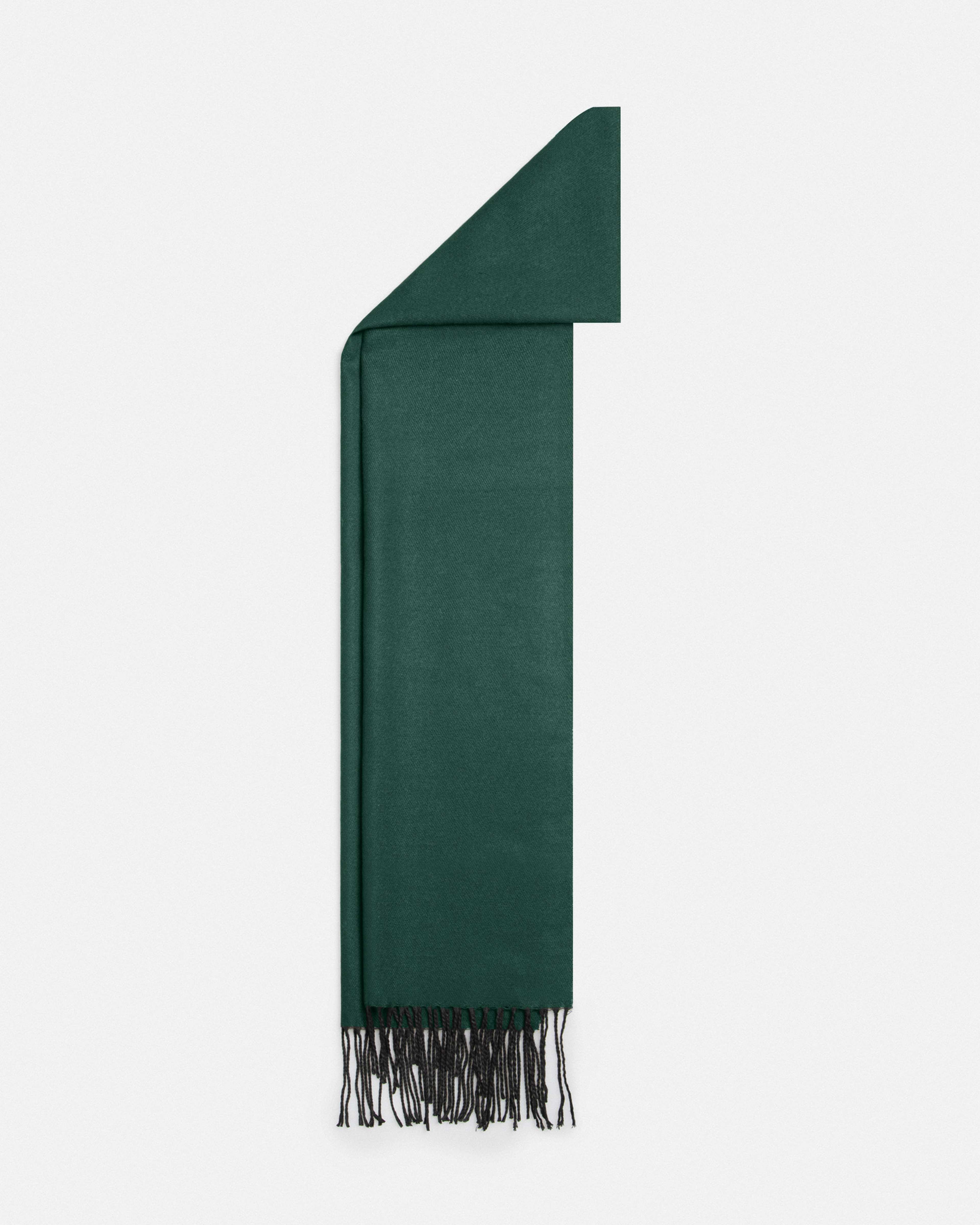 شال Double Face کروم