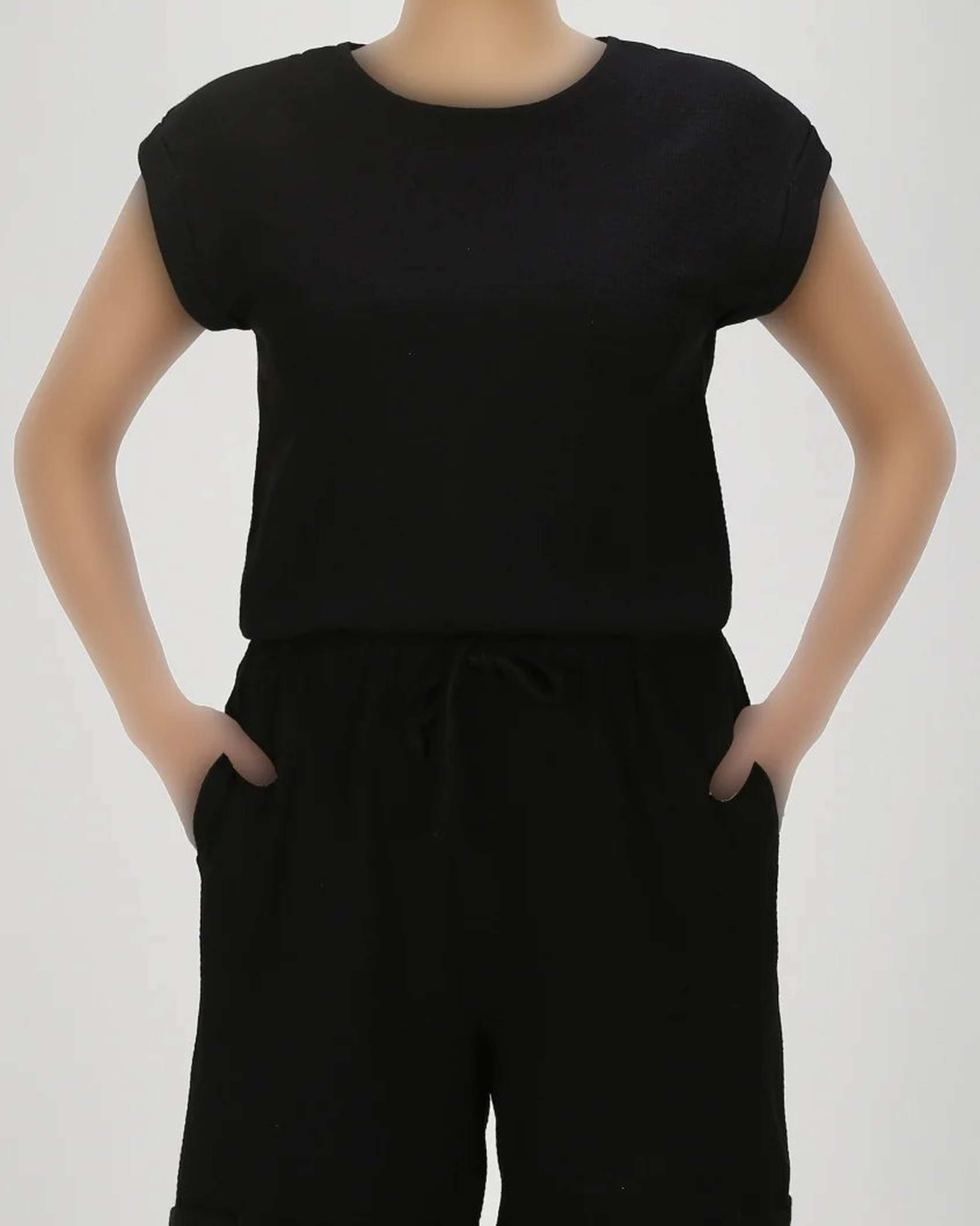 اورال زنانه راحتی طرح دار جی پی ای JPA – کد 03248