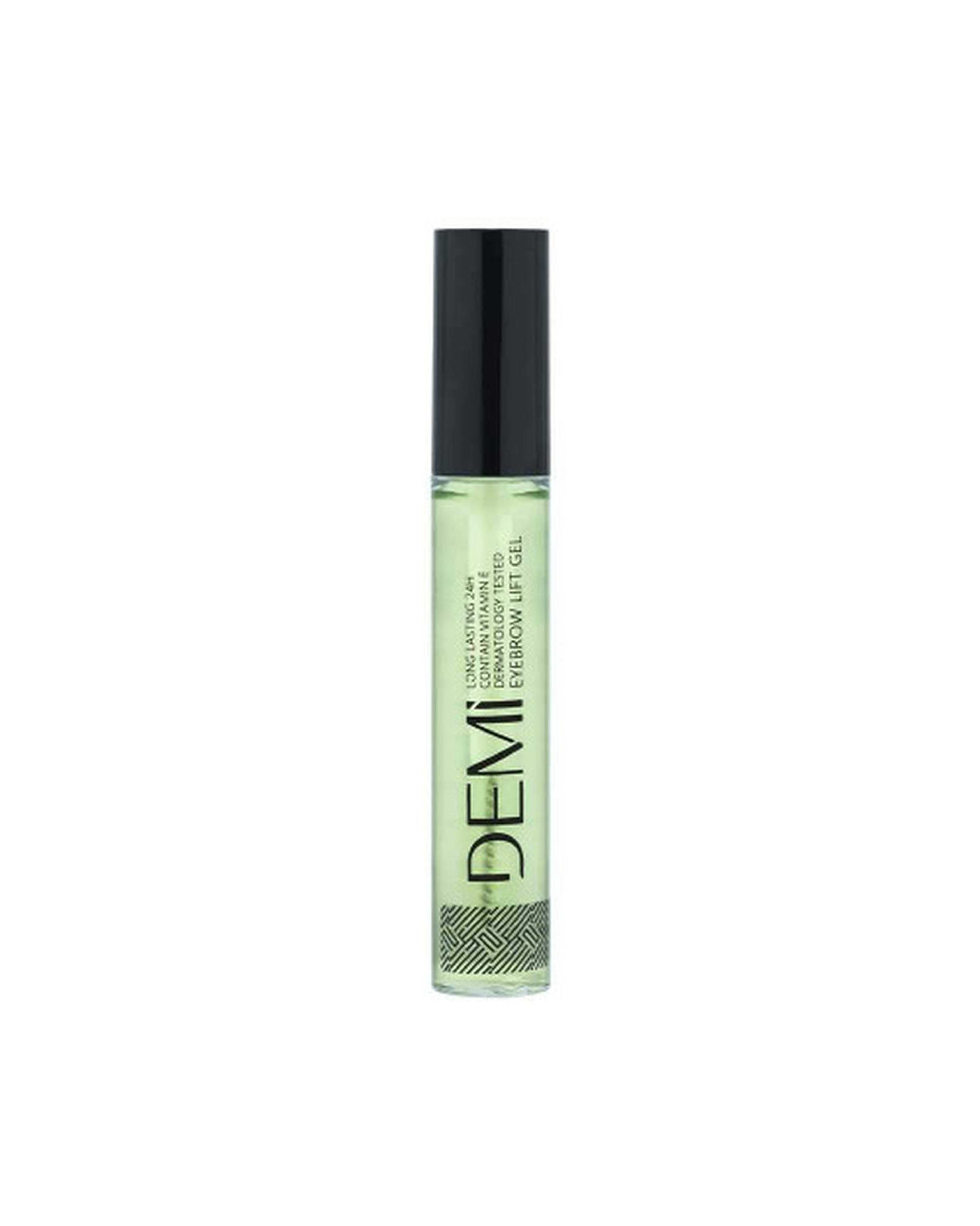 ژل لیفت ابرو دمی Demi حجم 12ml