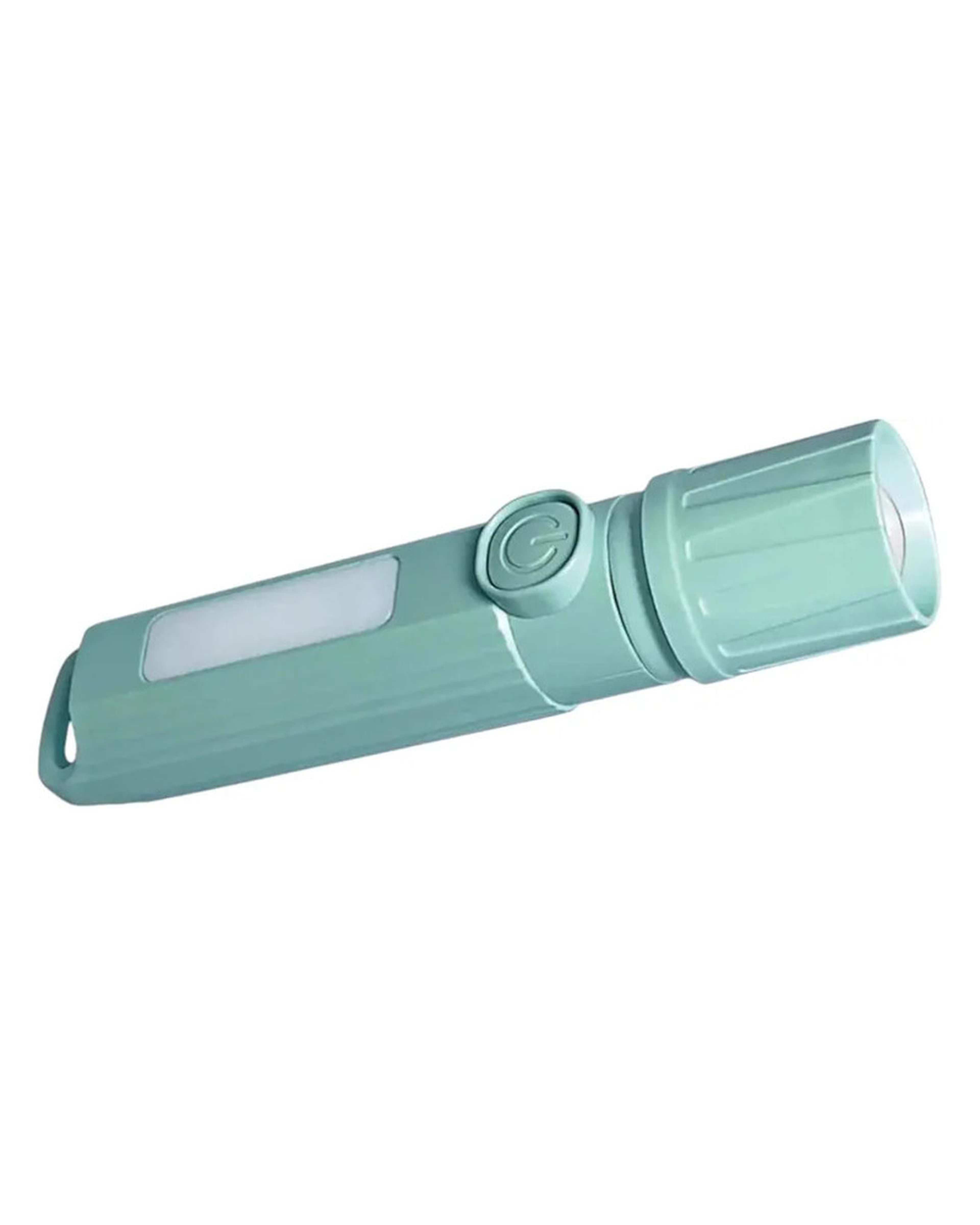 چراغ قوه دستی مدل XJ-811 با نور مهتابی