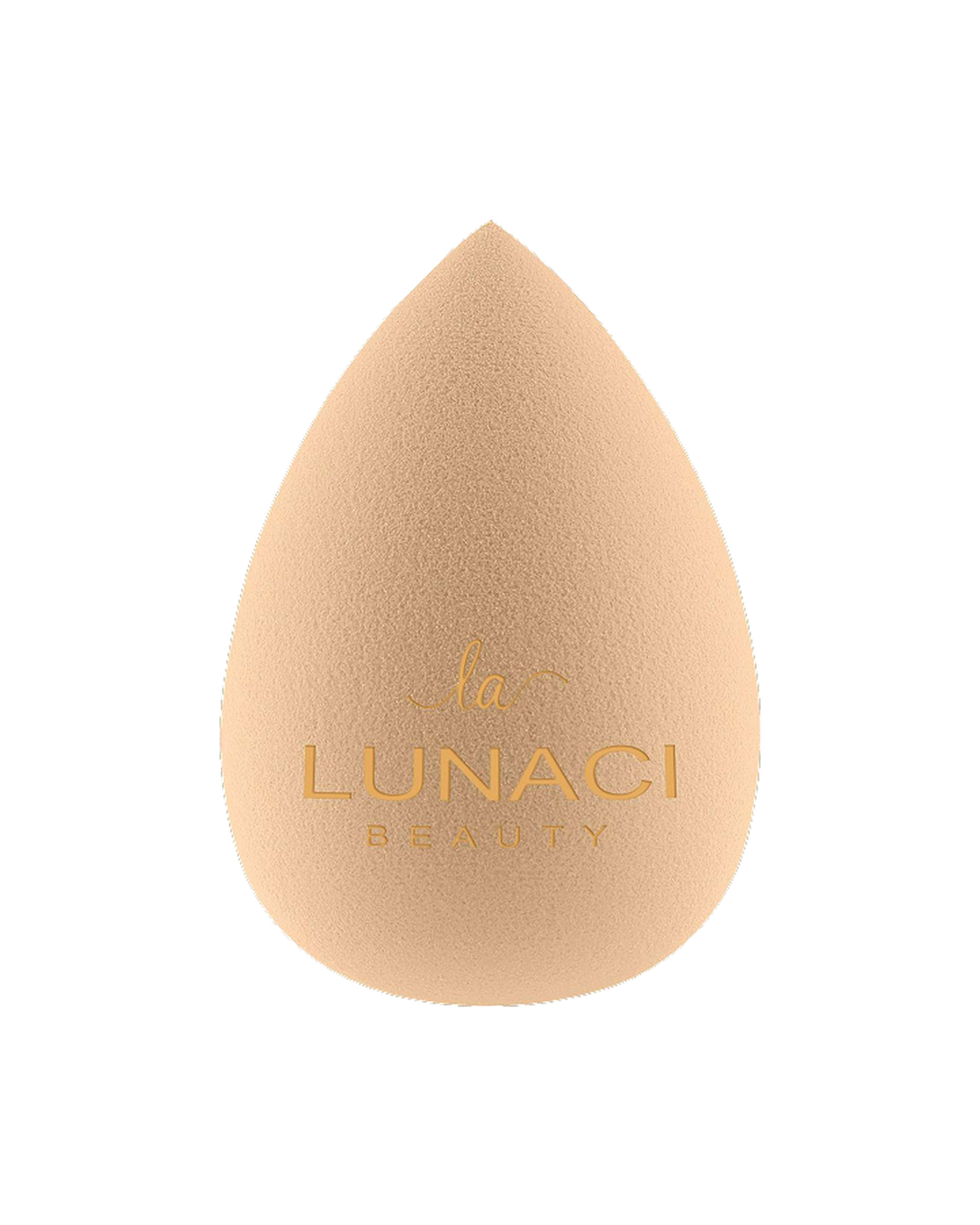بیوتی بلندر آرایشی لوناسی Lunaci