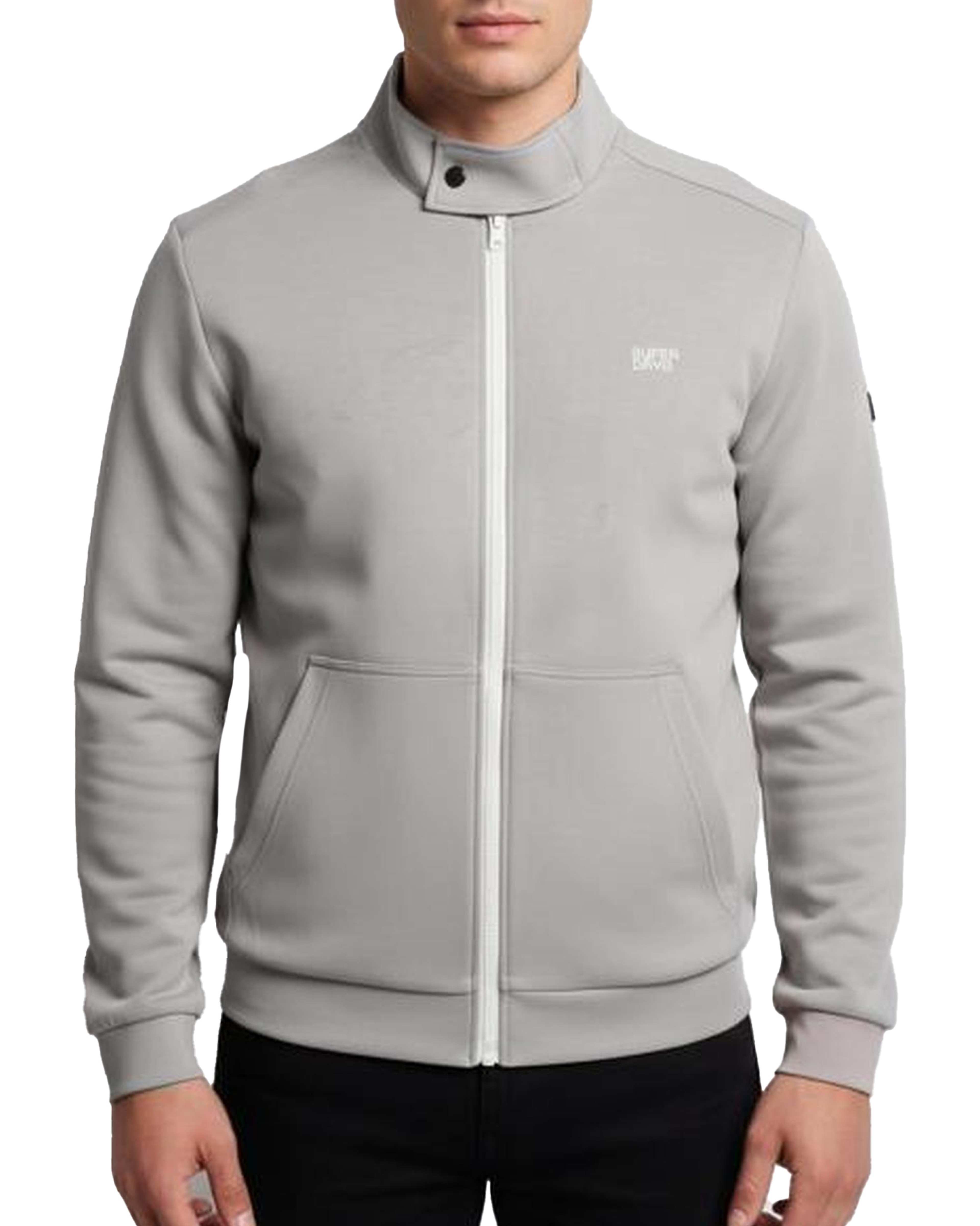 سویشرت مردانه بژ سوپردرای Superdry کد 7620019