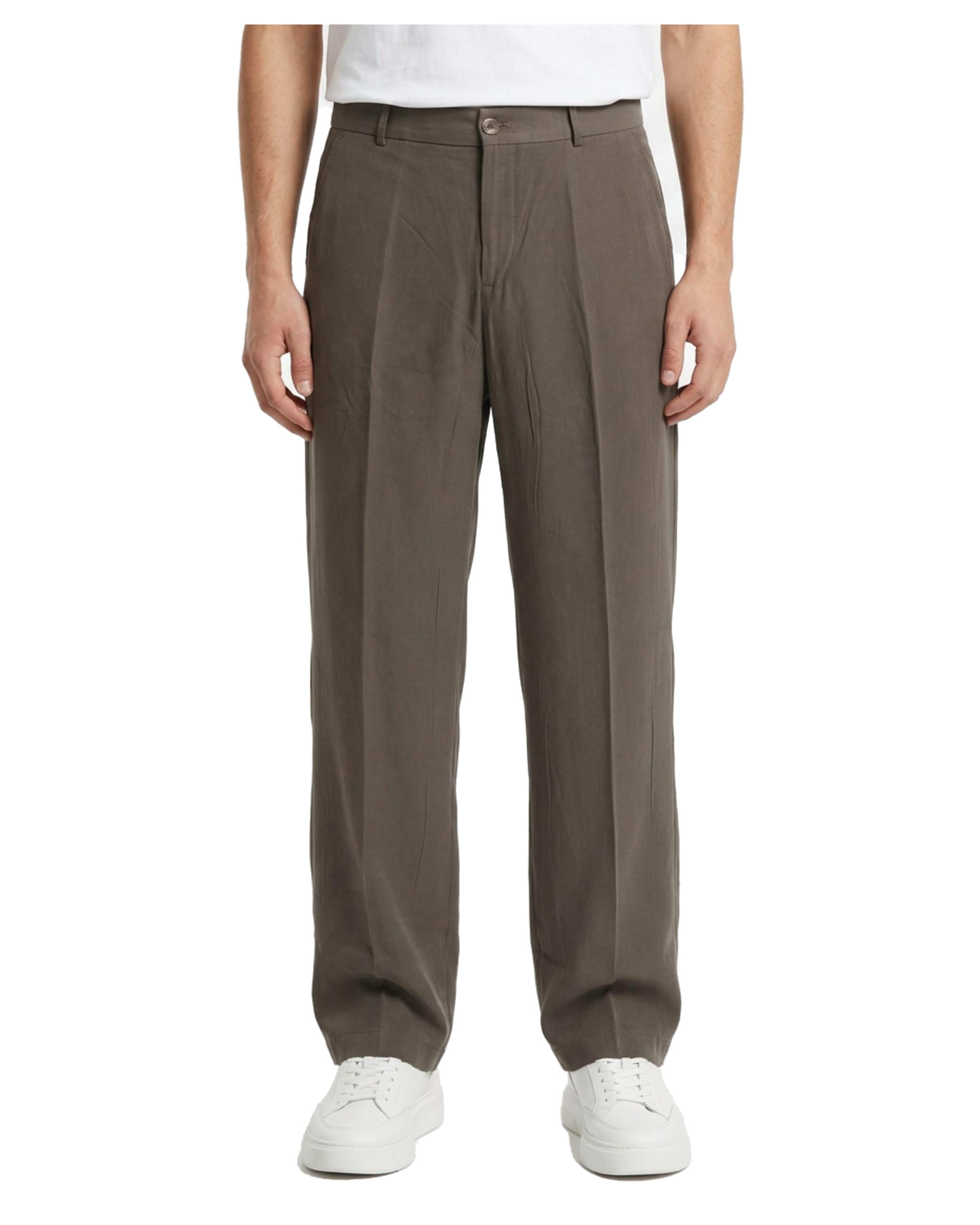 شلوار مردانه موشی سوپردرای Superdry کد 7020013