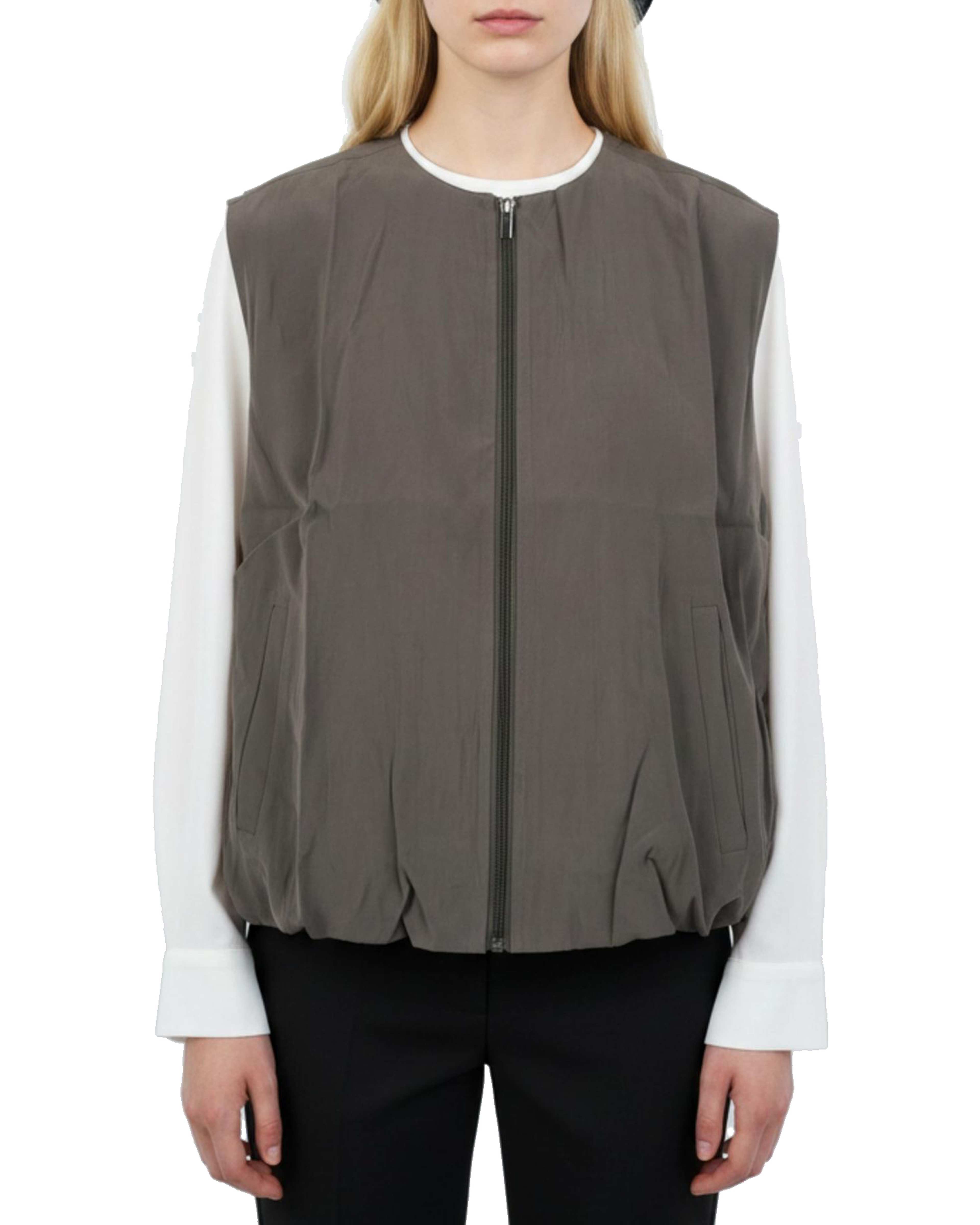 وست زنانه موشی سوپردرای Superdry کد 6700001