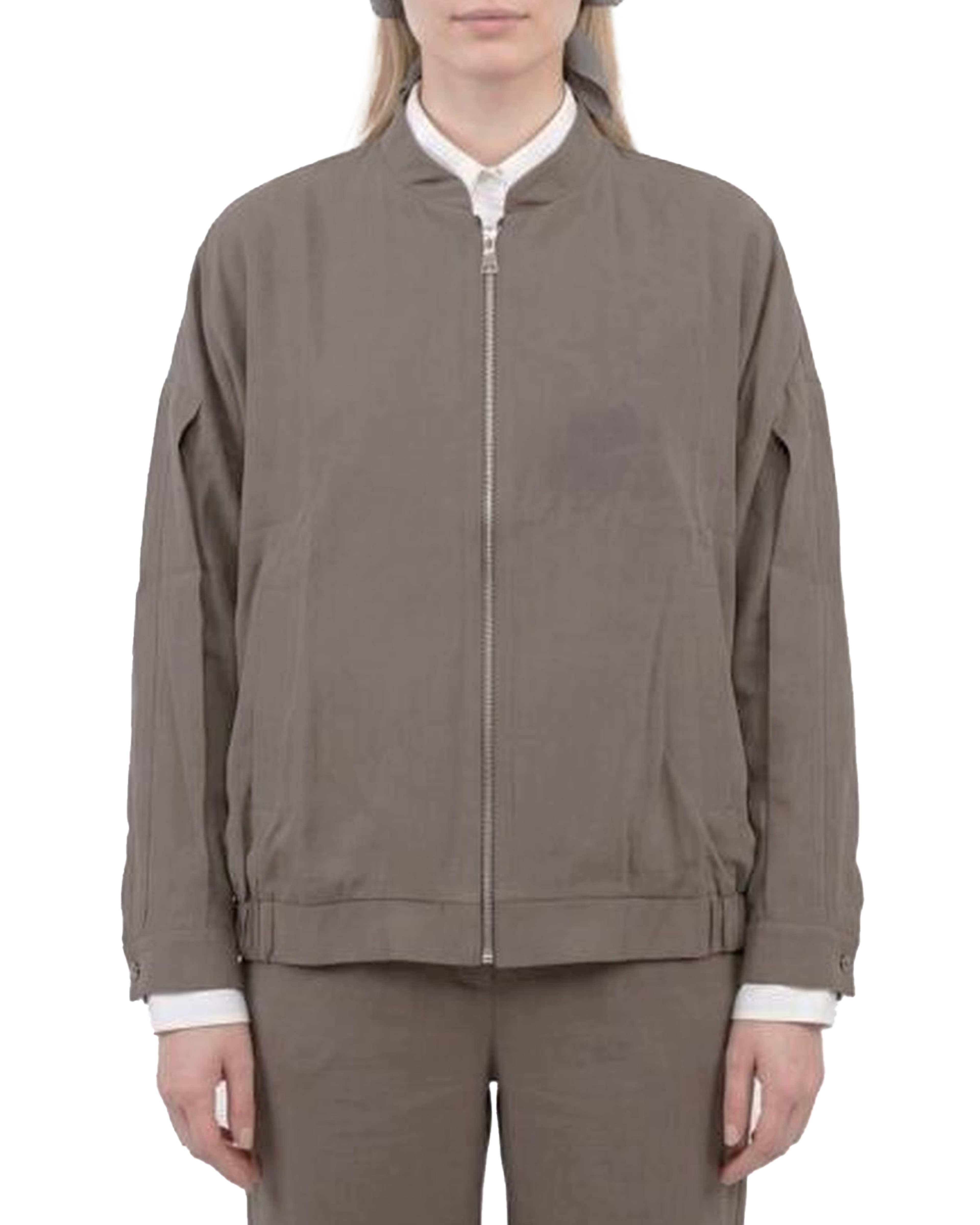 بامبر زنانه موشی سوپردرای Superdry کد 6610001