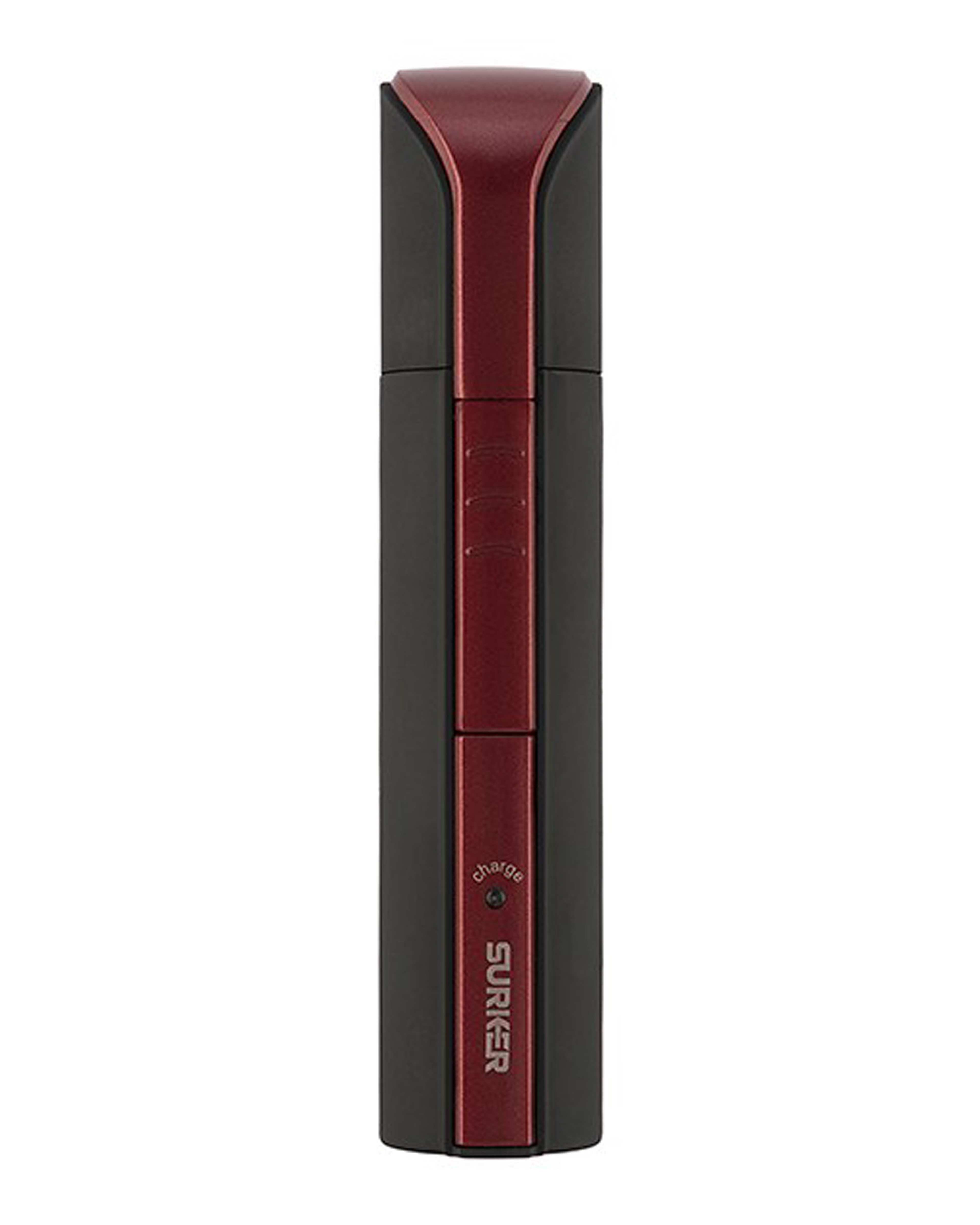 موزن گوش و بینی سورکر Surker مدل ZS216