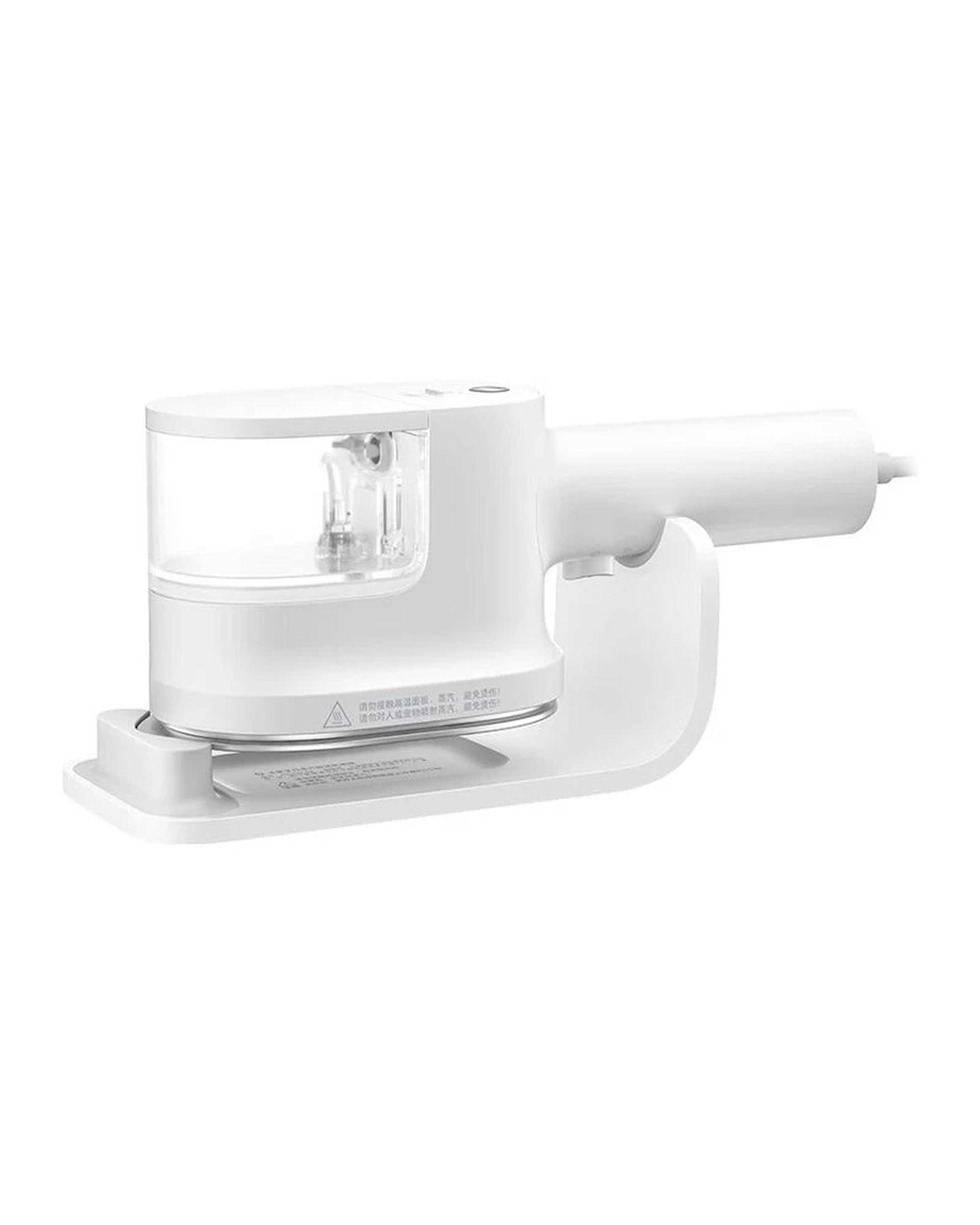 اتو بخار شیائومی Xiaomi مدل Mijia Handheld Steam Ironing
Machine
