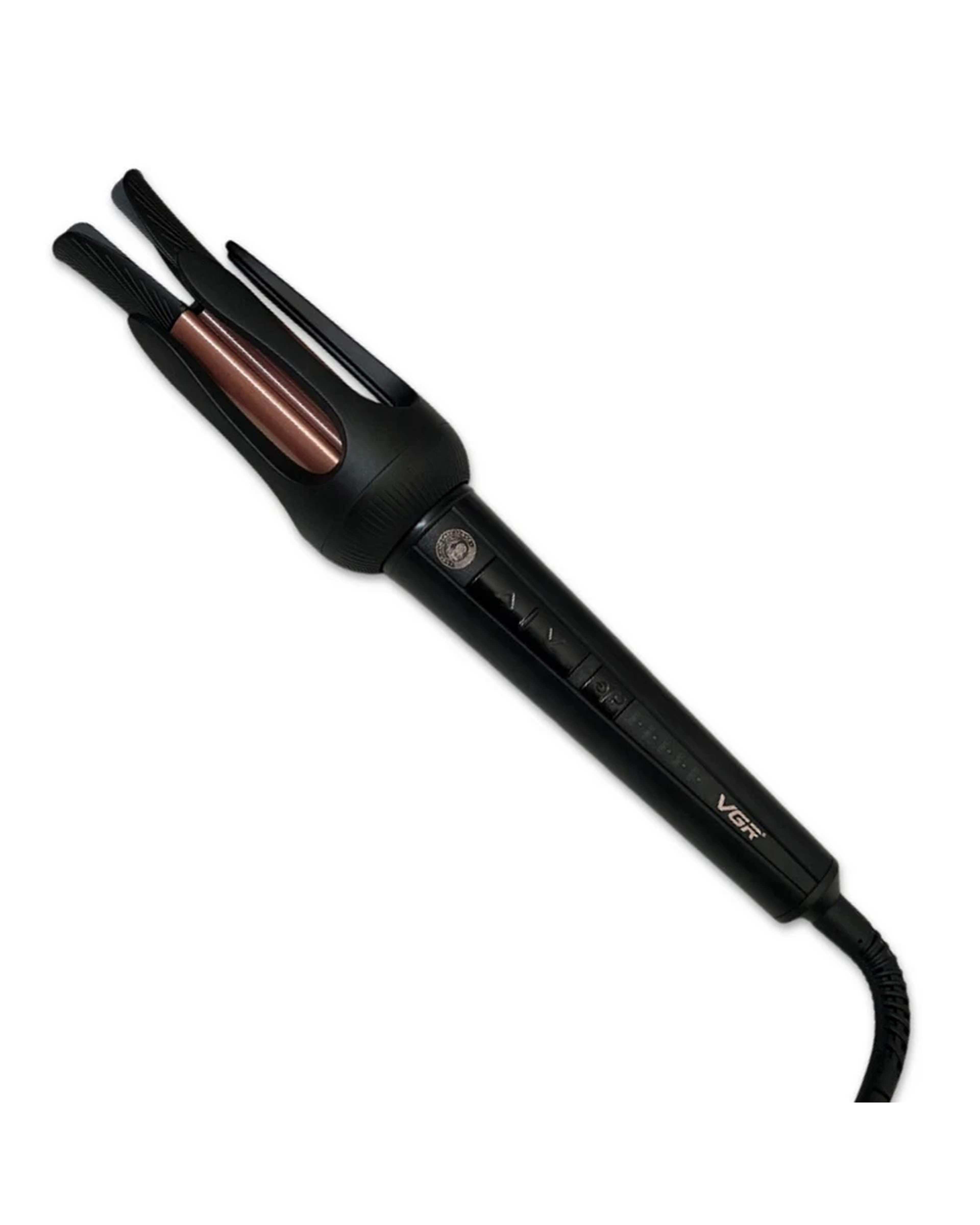 فر کننده مو وی جی ار VGR مدل V-581