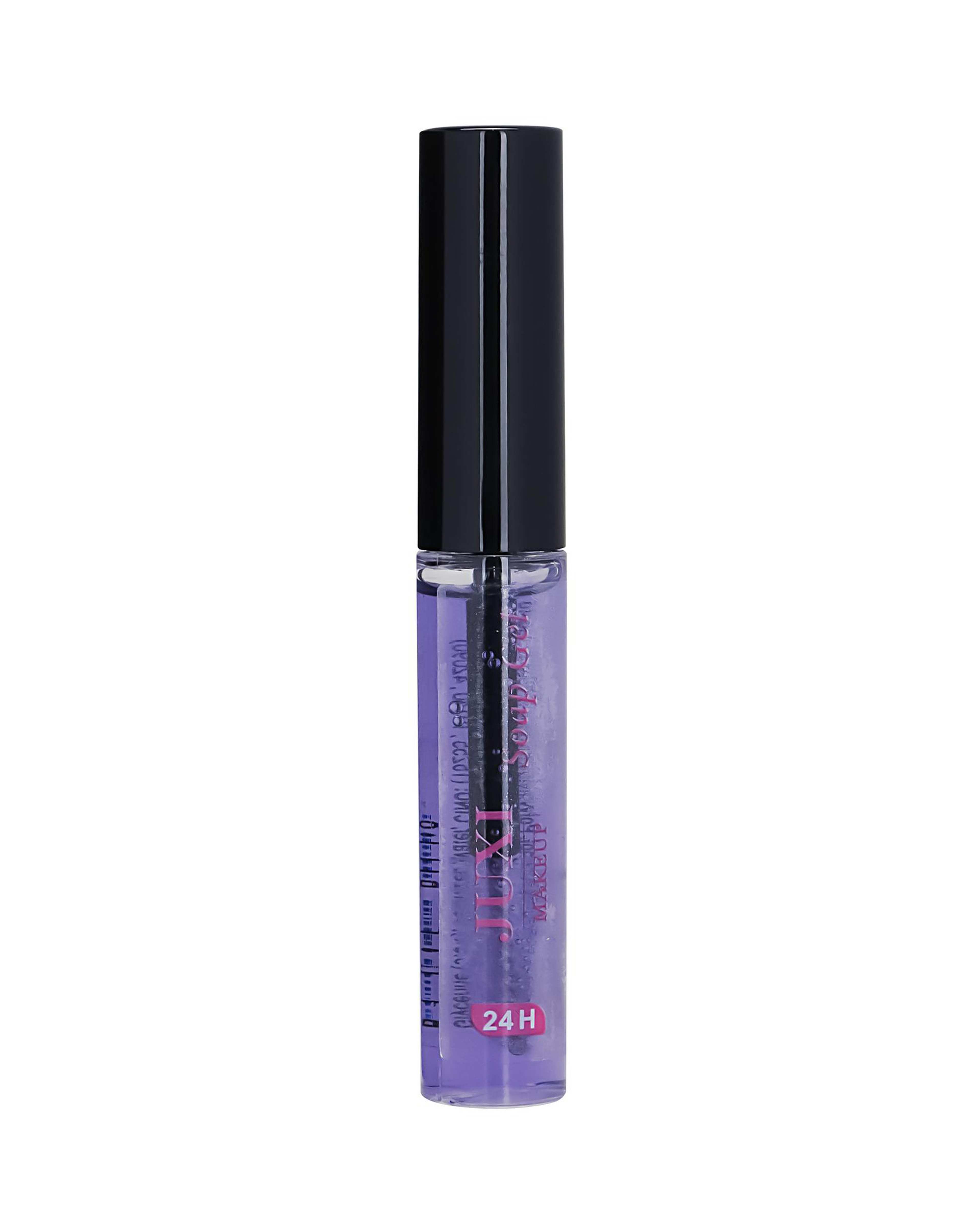 صابون لیفت ابرو ژاکسی Juxi حجم 12ml