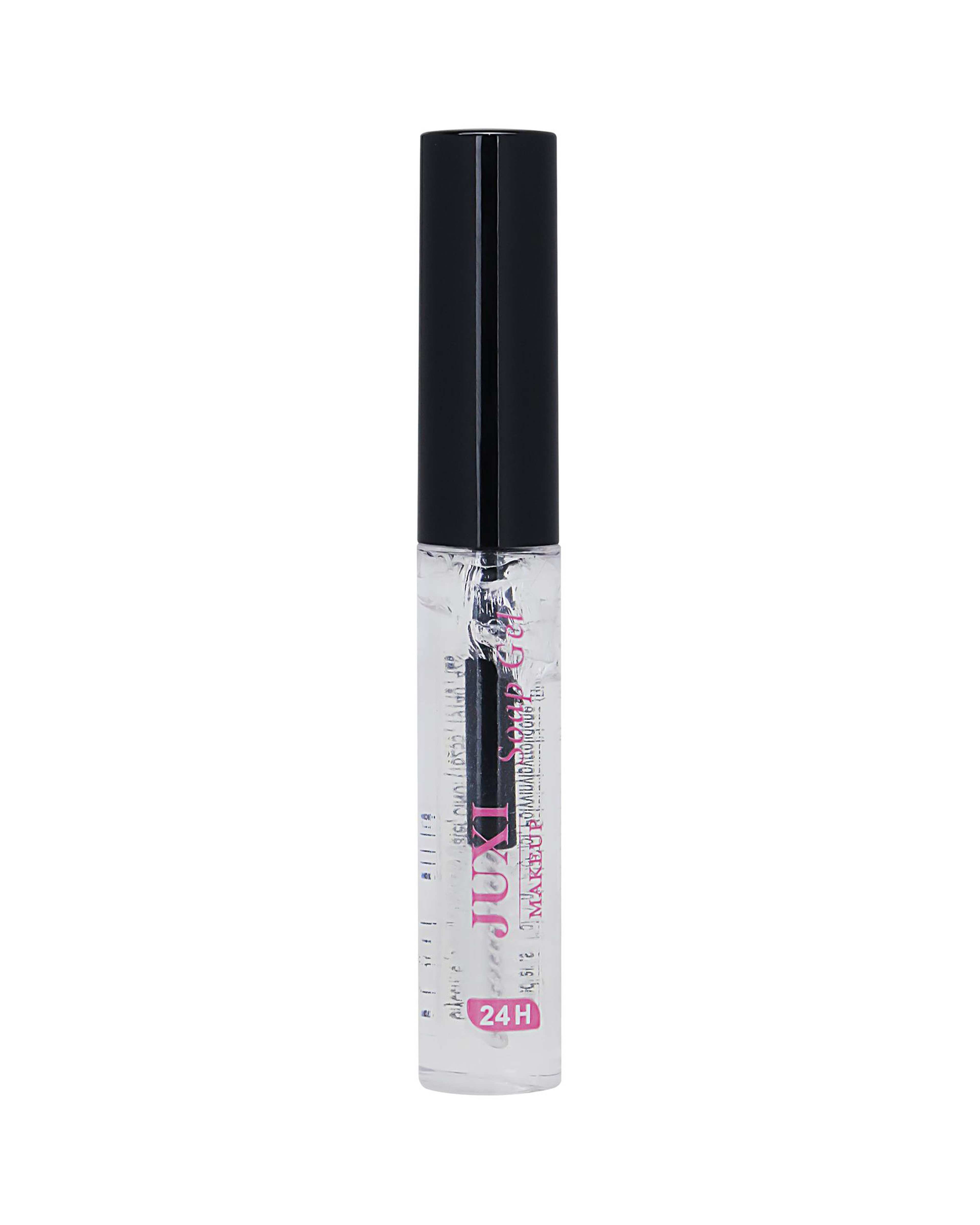ژل لیفت ابرو ژاکسی Juxi حجم 12ml