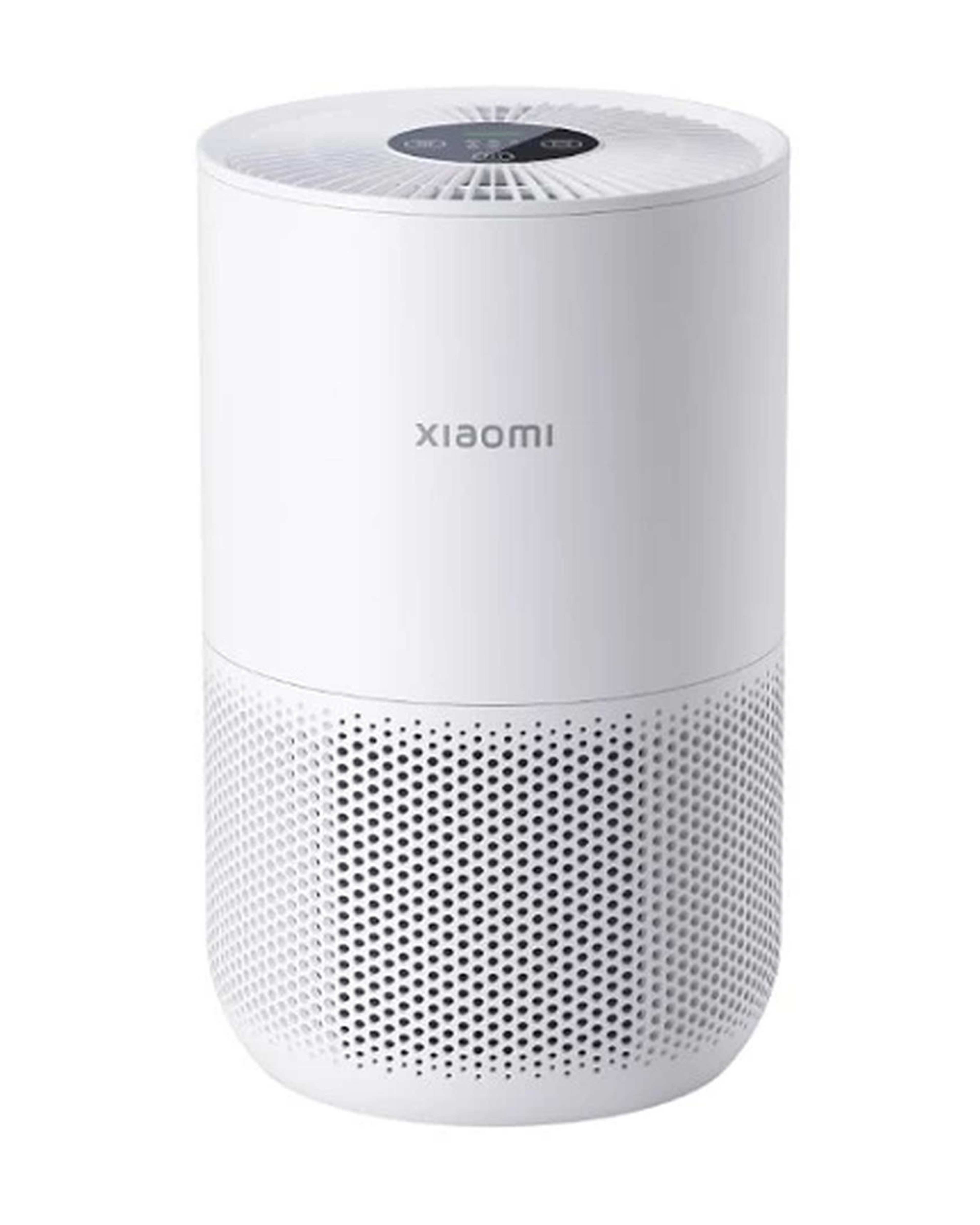 دستگاه تصفیه کننده هوا شیائومی Xiaomi مدل 4Compact