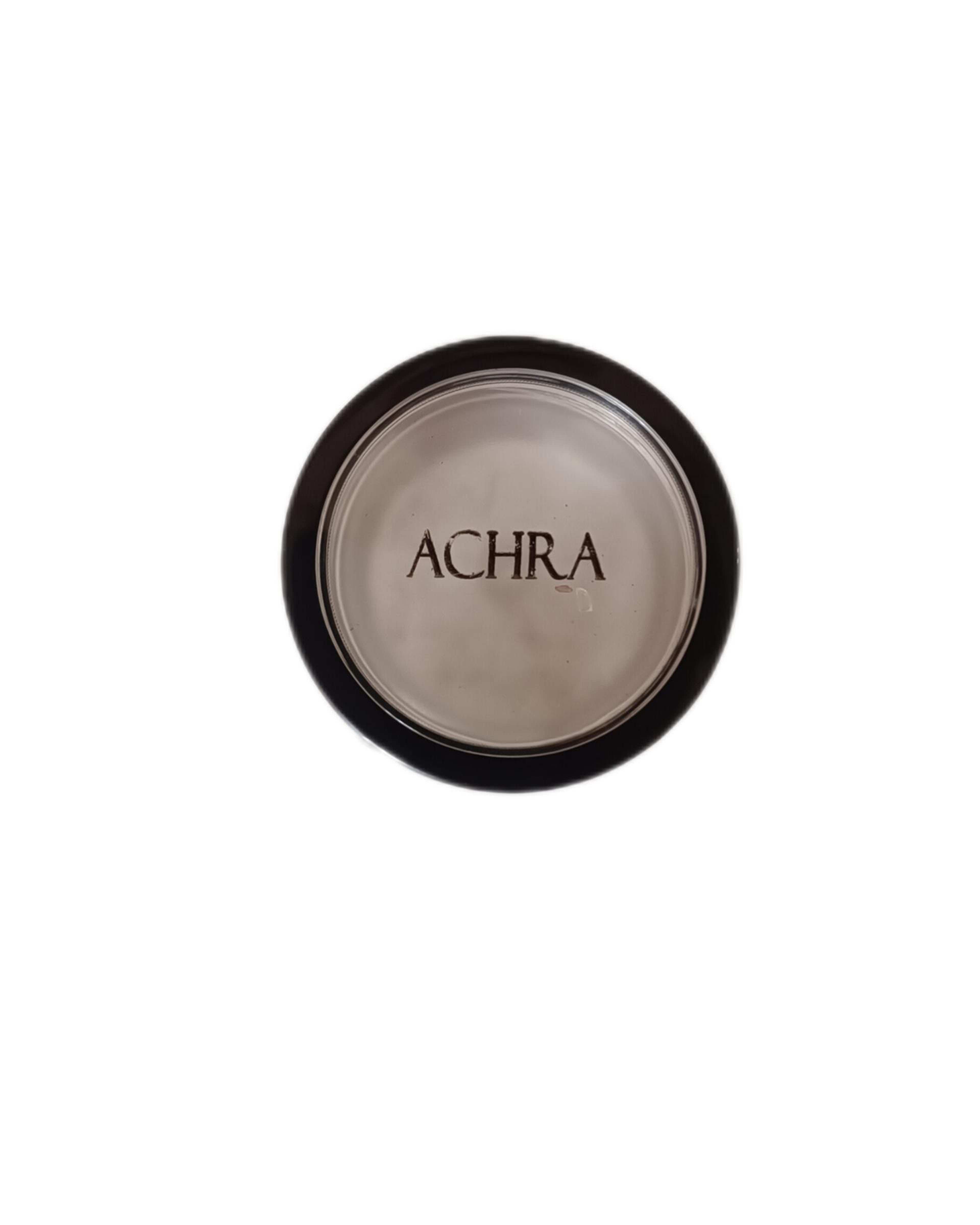 ژل لیفت ابرو آچرا Achra