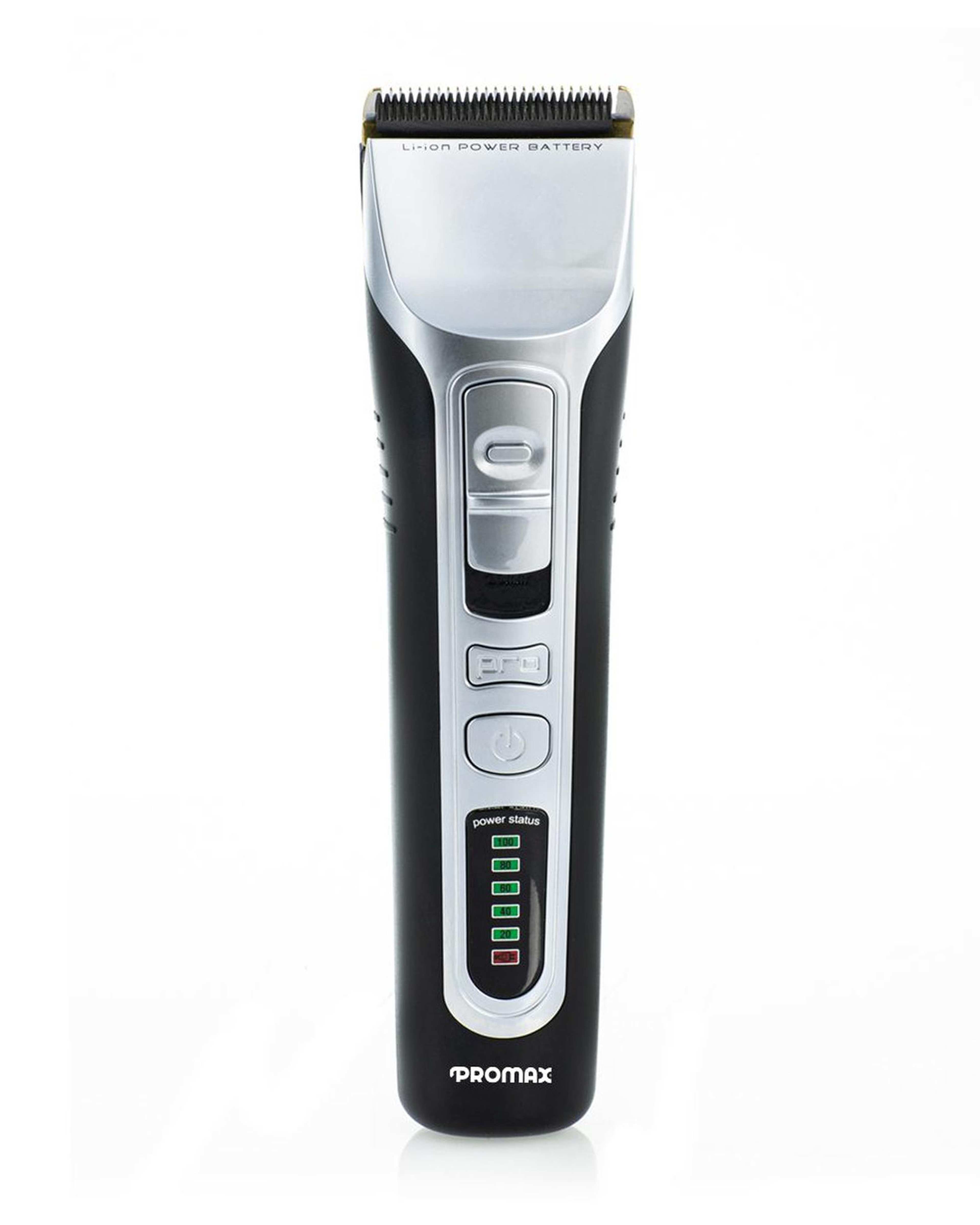 ماشین اصلاح پرومکس Promax مدل 2226