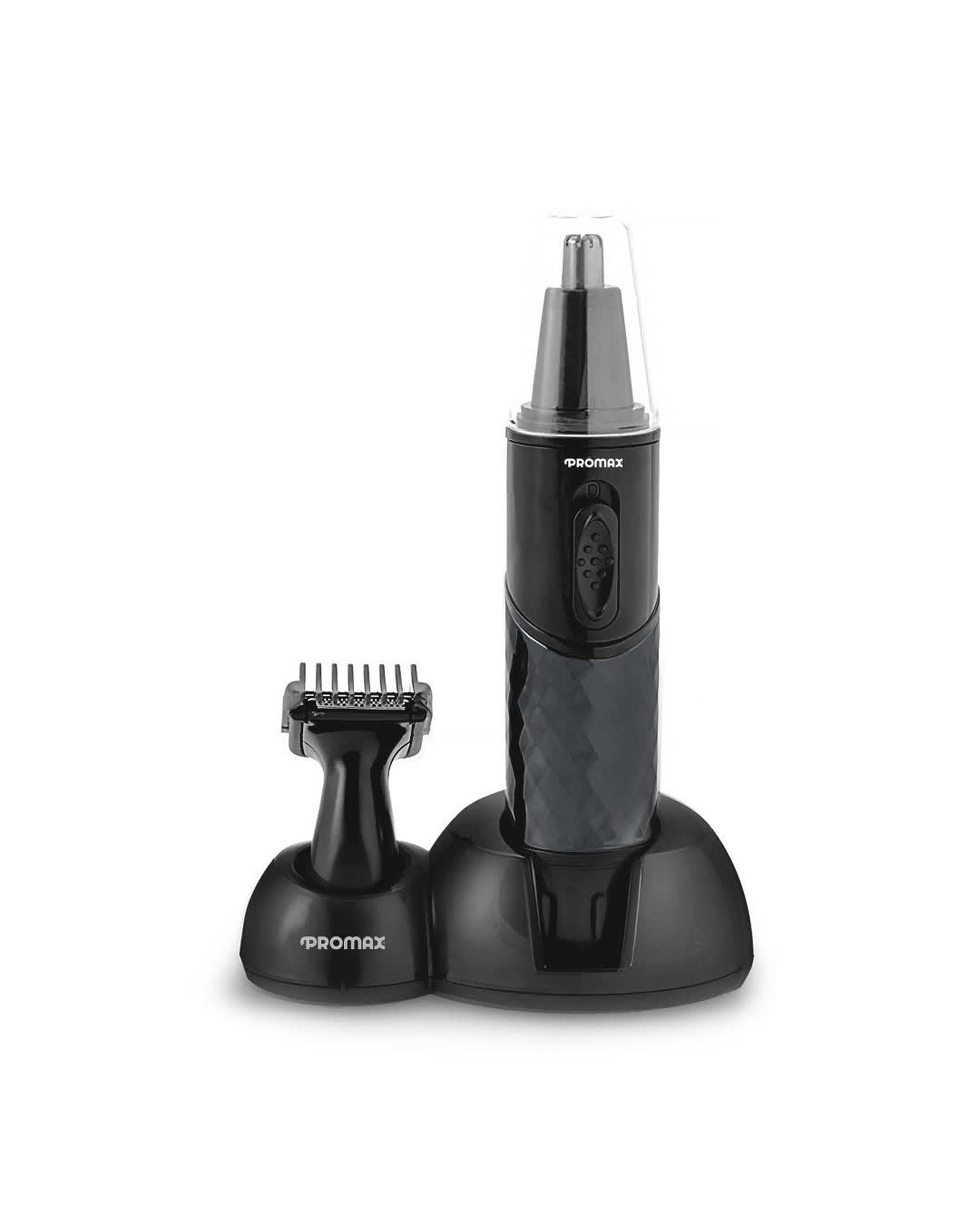 موزن گوش و بینی پرومکس Promax مدل 3260T