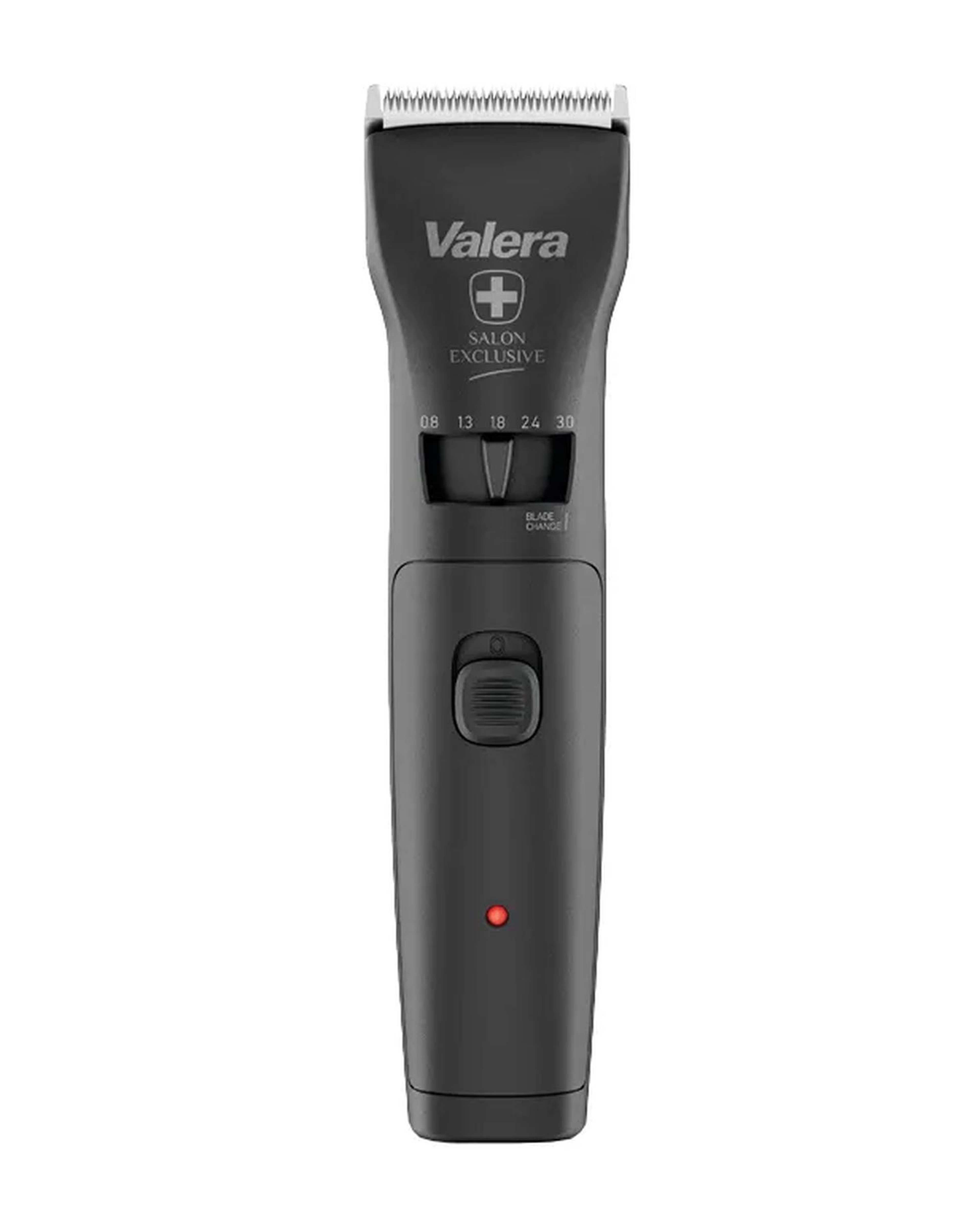 ماشین اصلاح سر و صورت والرا Valera مدل Creator Pro