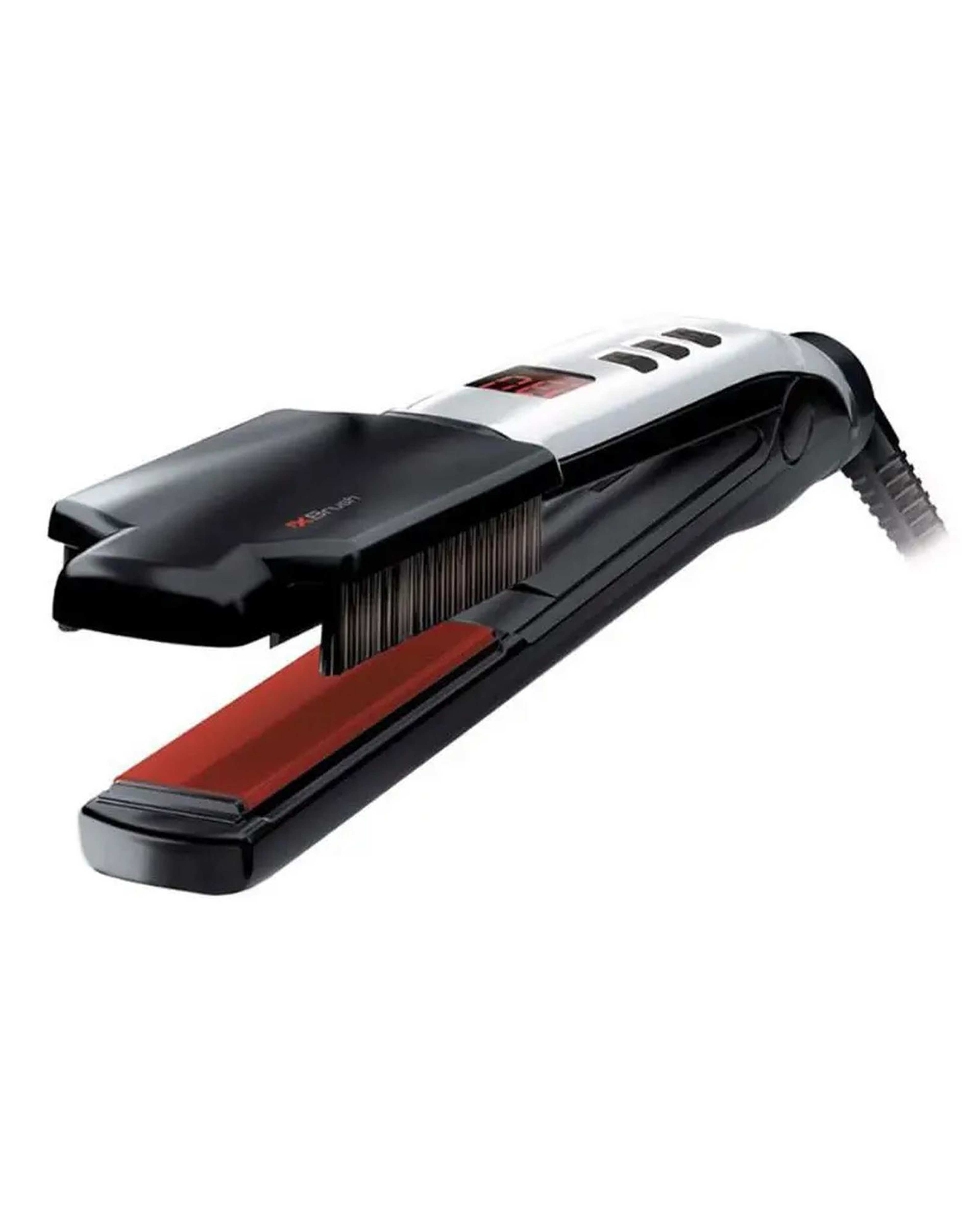 اتو مو والرا Valera سری Swiss X مدل Brush And Shine