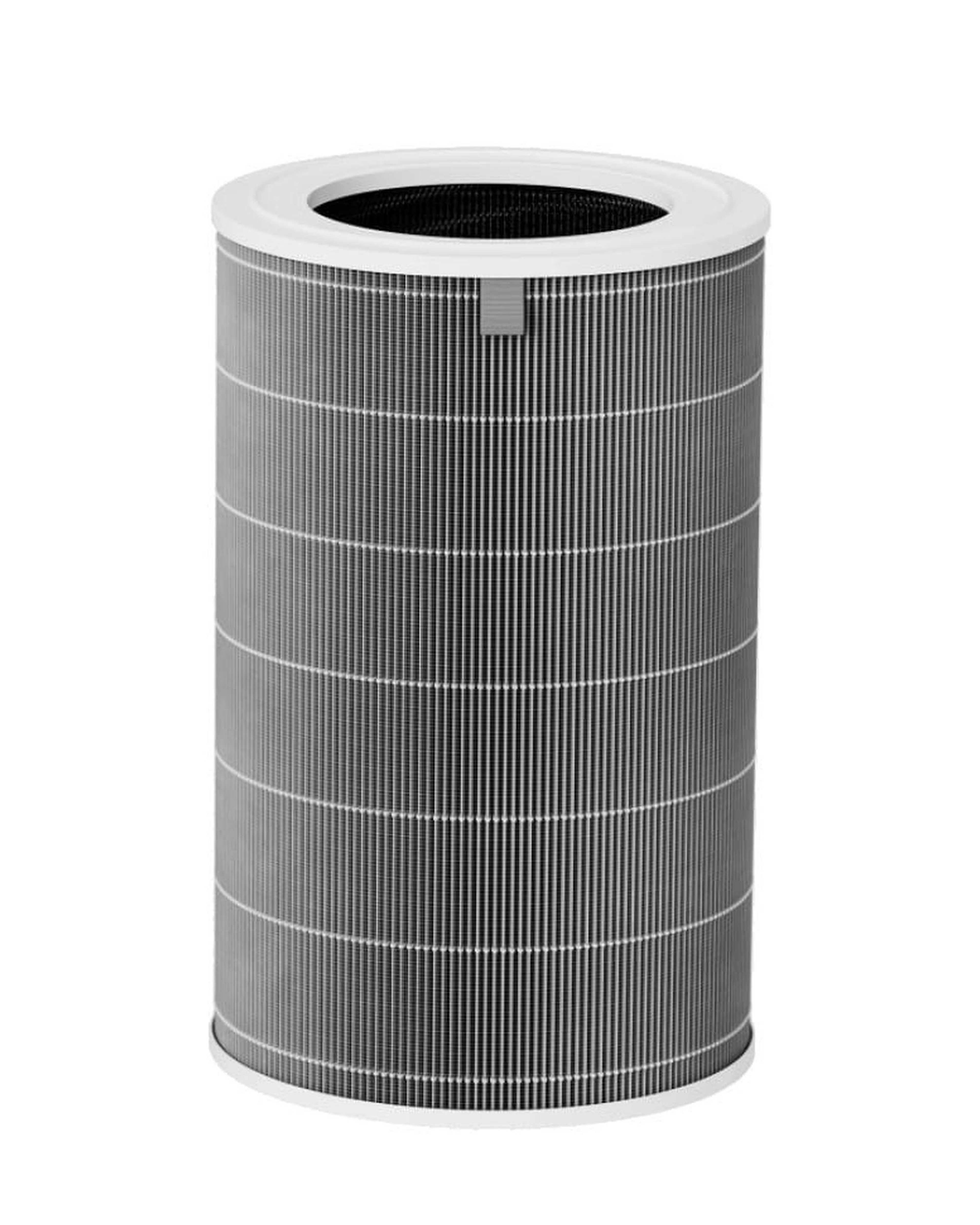 فیلتر تصفیه هوای شیائومی Xiaomi مدل air purifier 4 lite filter