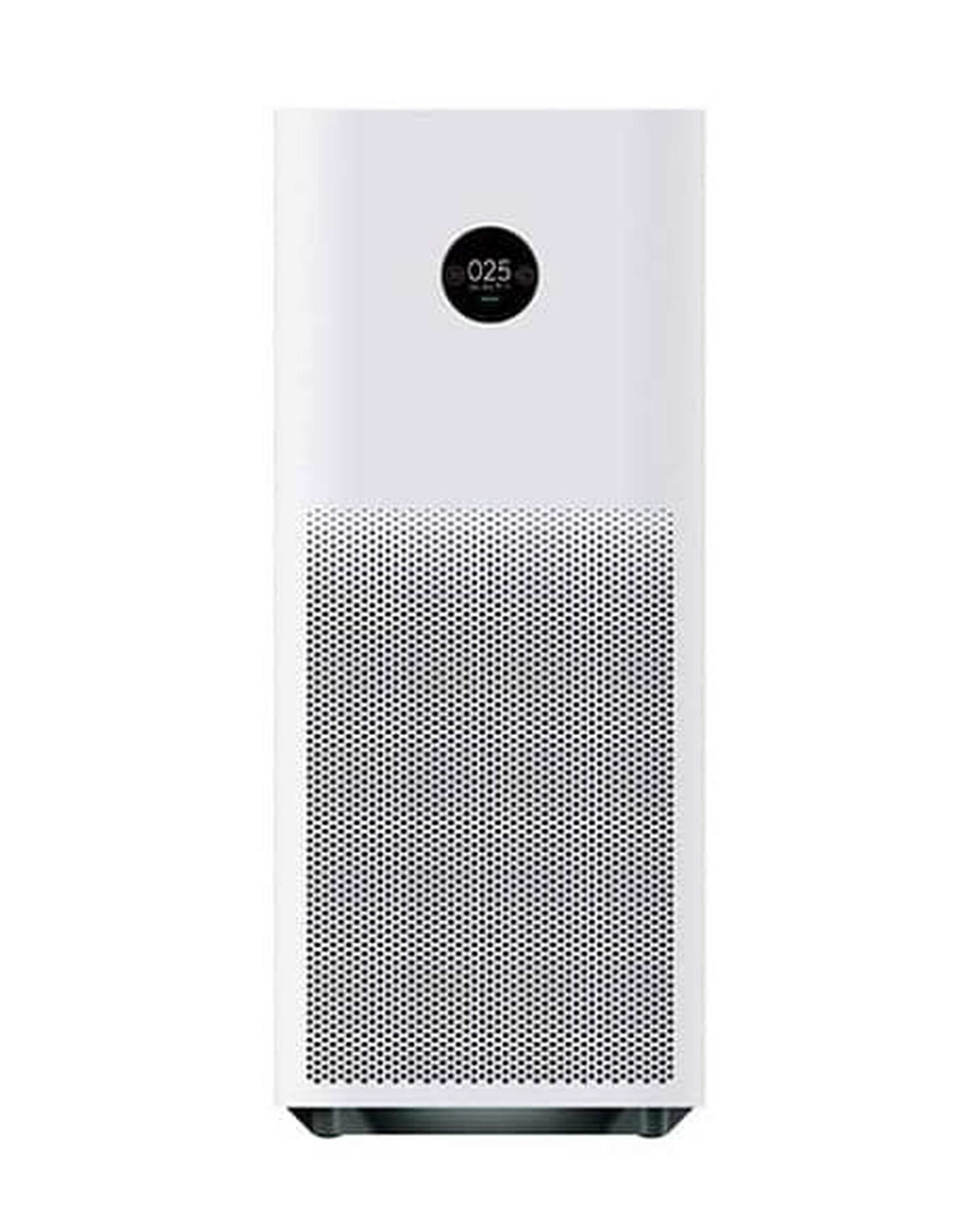 دستگاه تصفیه هوای شیائومی Xiaomi مدل air purifier 4pro