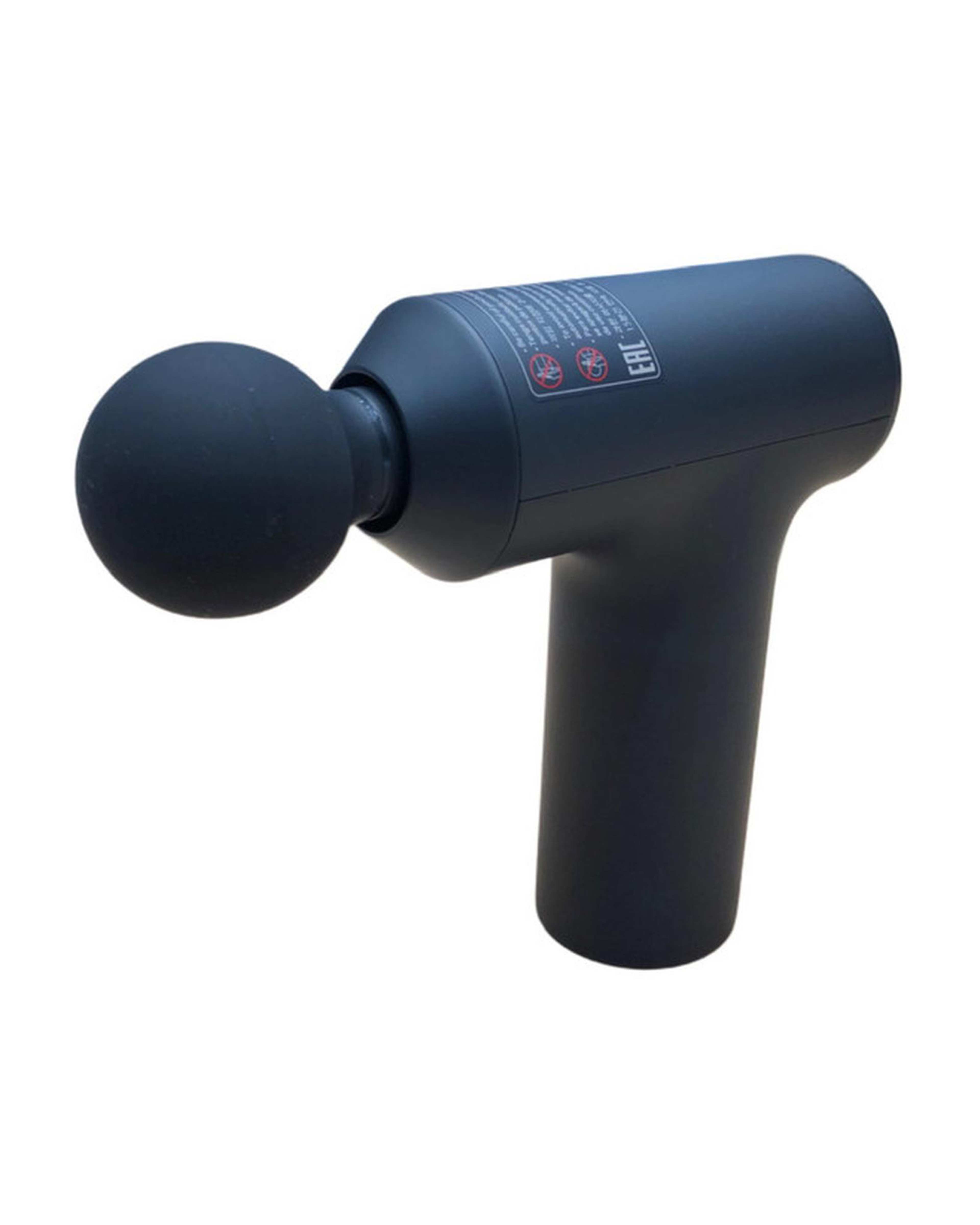 ماساژور تفنگی شیائومی مدل Xiaomi Massage Gun Mini 2 (M353)