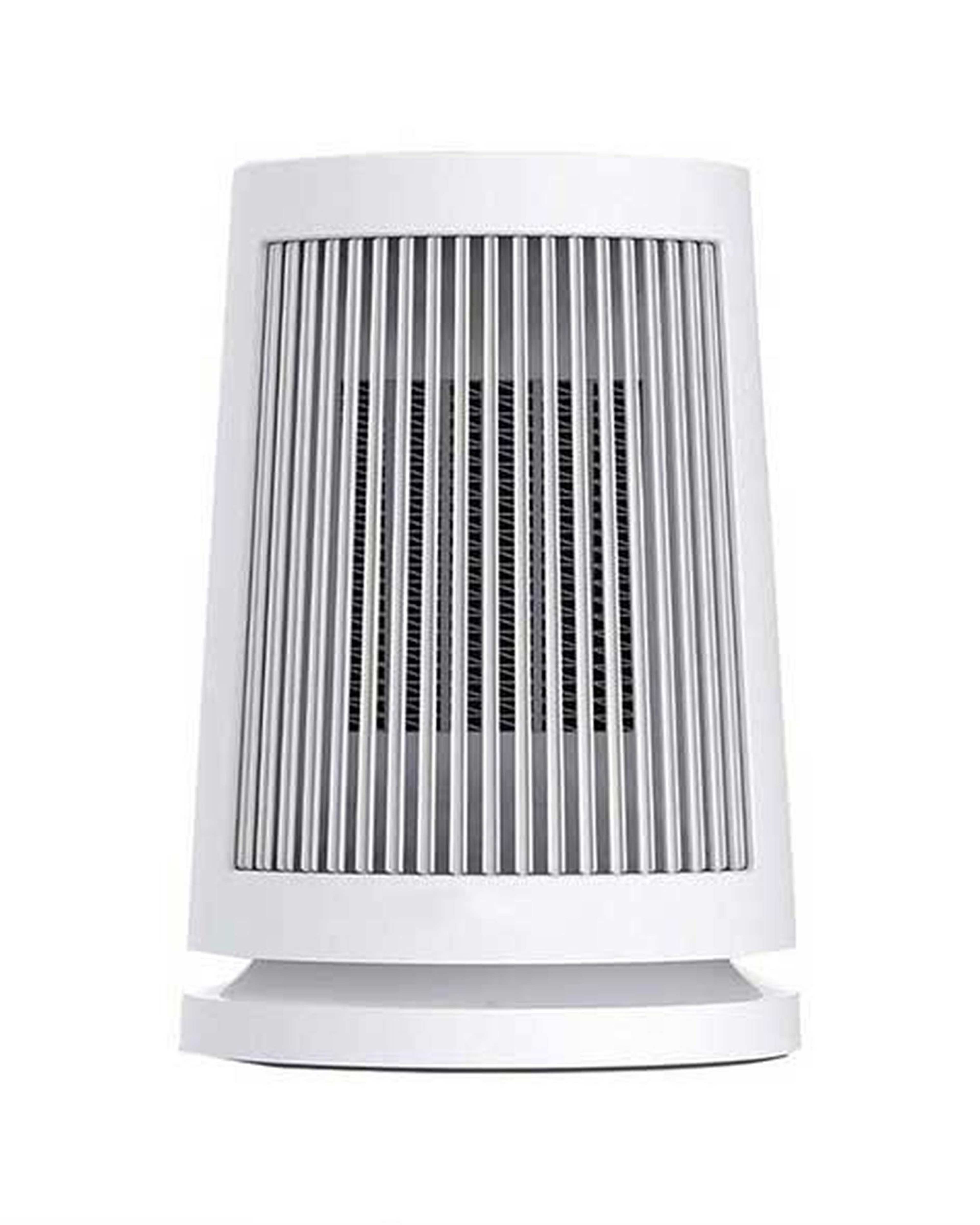 بخاری برقی هوشمند میجیا شیائومی Xiaomi مدل Desktop Heater zmnfj01