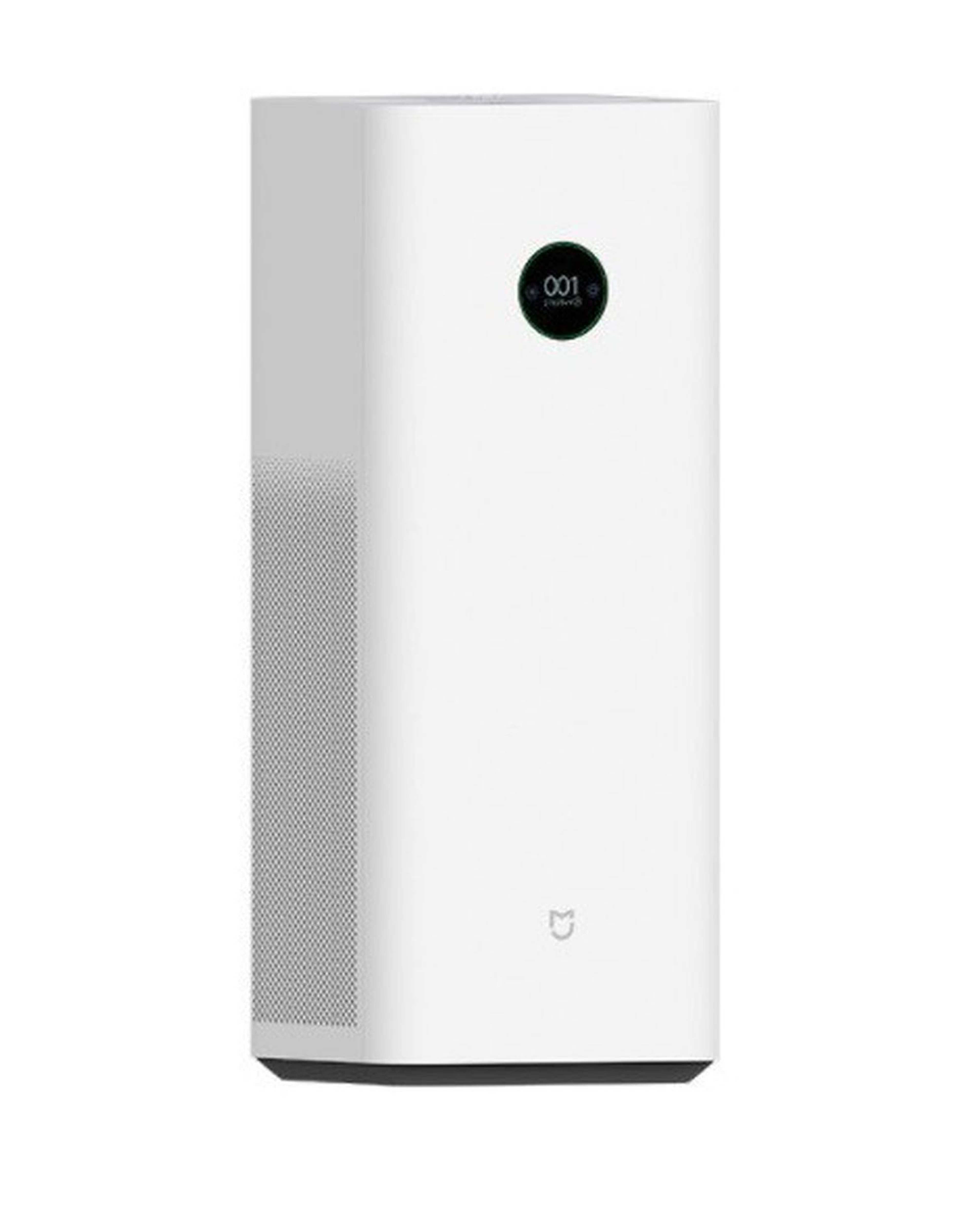 دستگاه تصفیه کننده هوا میجیا شیائومی Xiaomi مدل 6 گلوبال