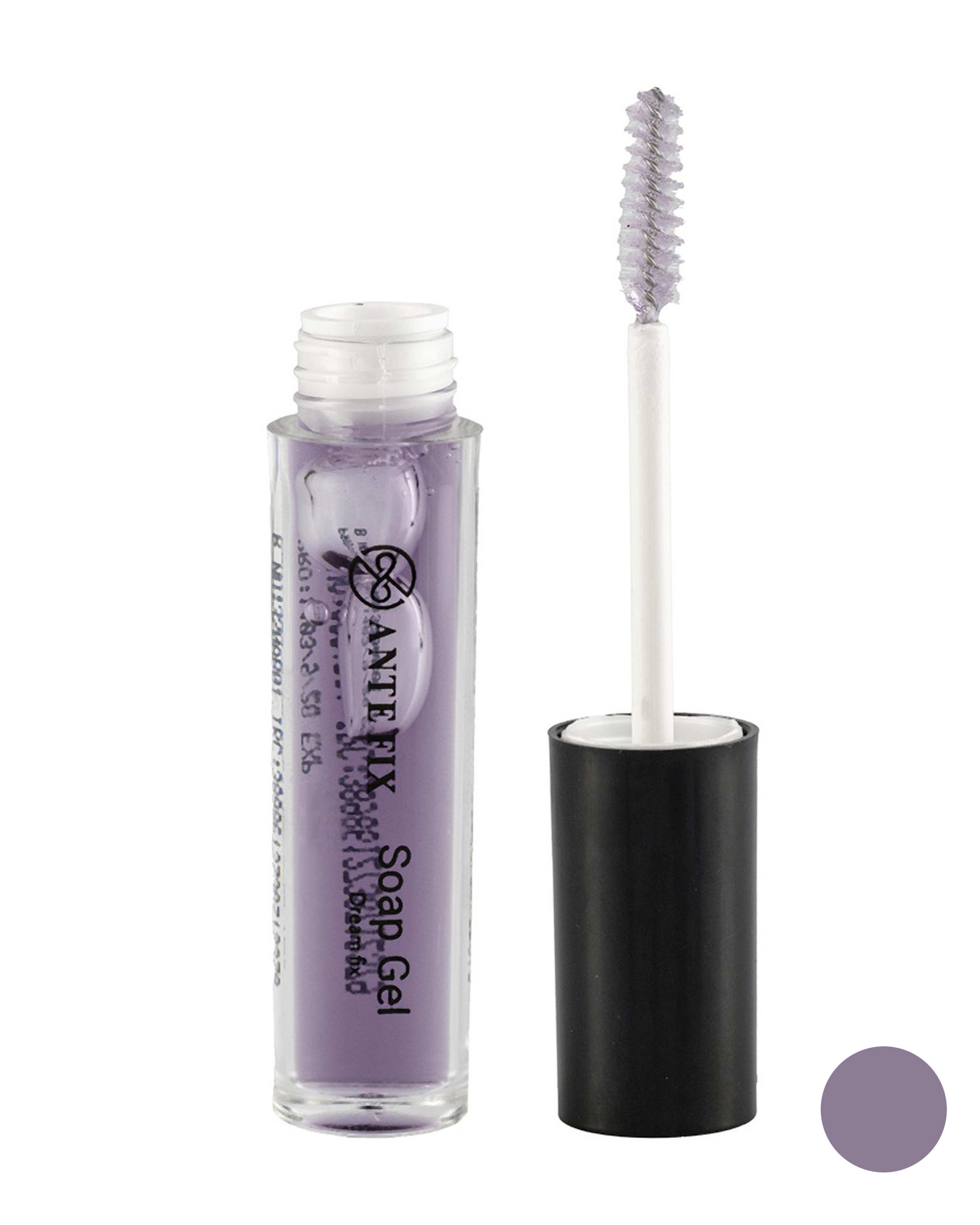 ژل ابرو آنتی فیکس Anti Fix حجم 12ml