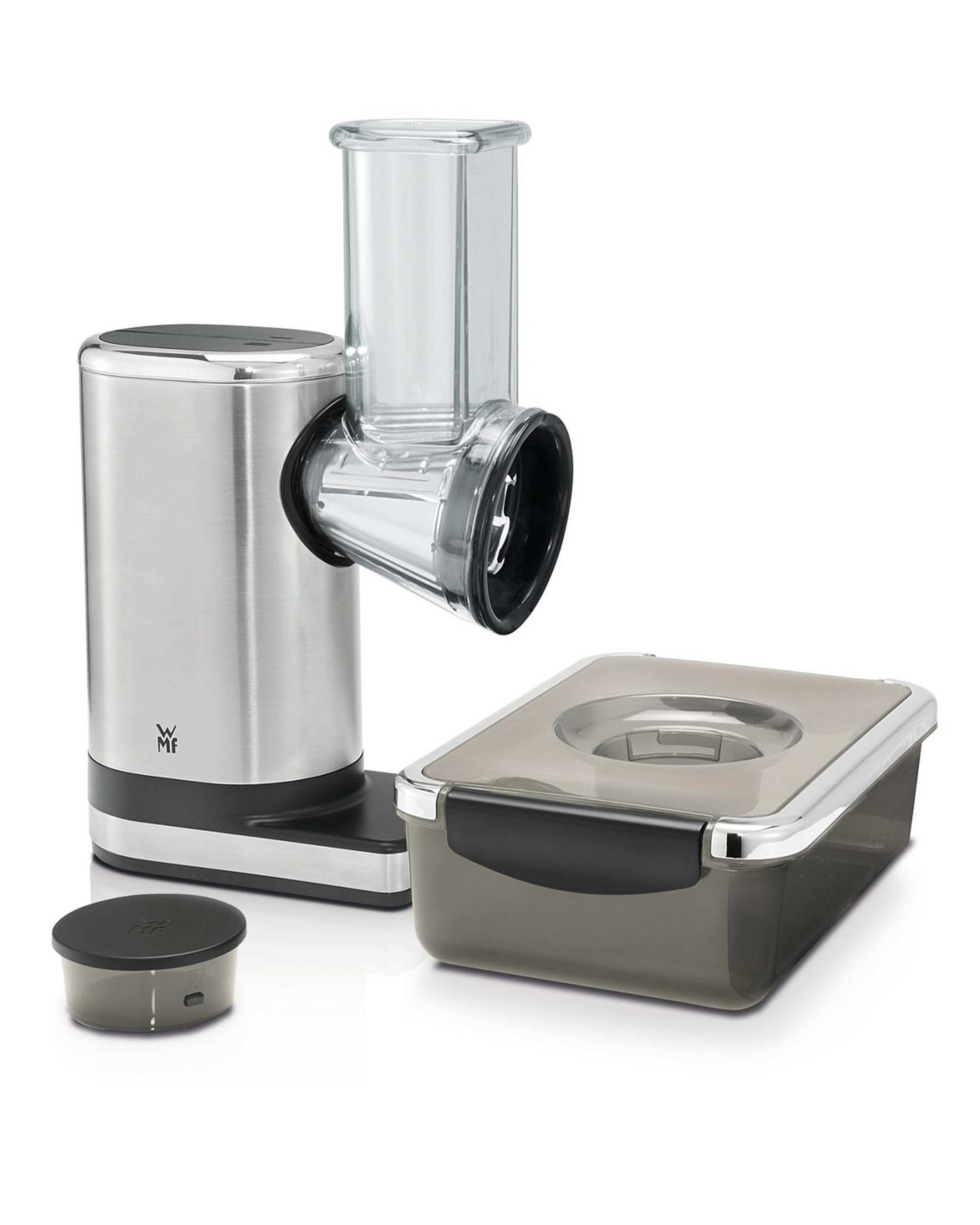 رنده برقی WMF مدل KITCHENminis