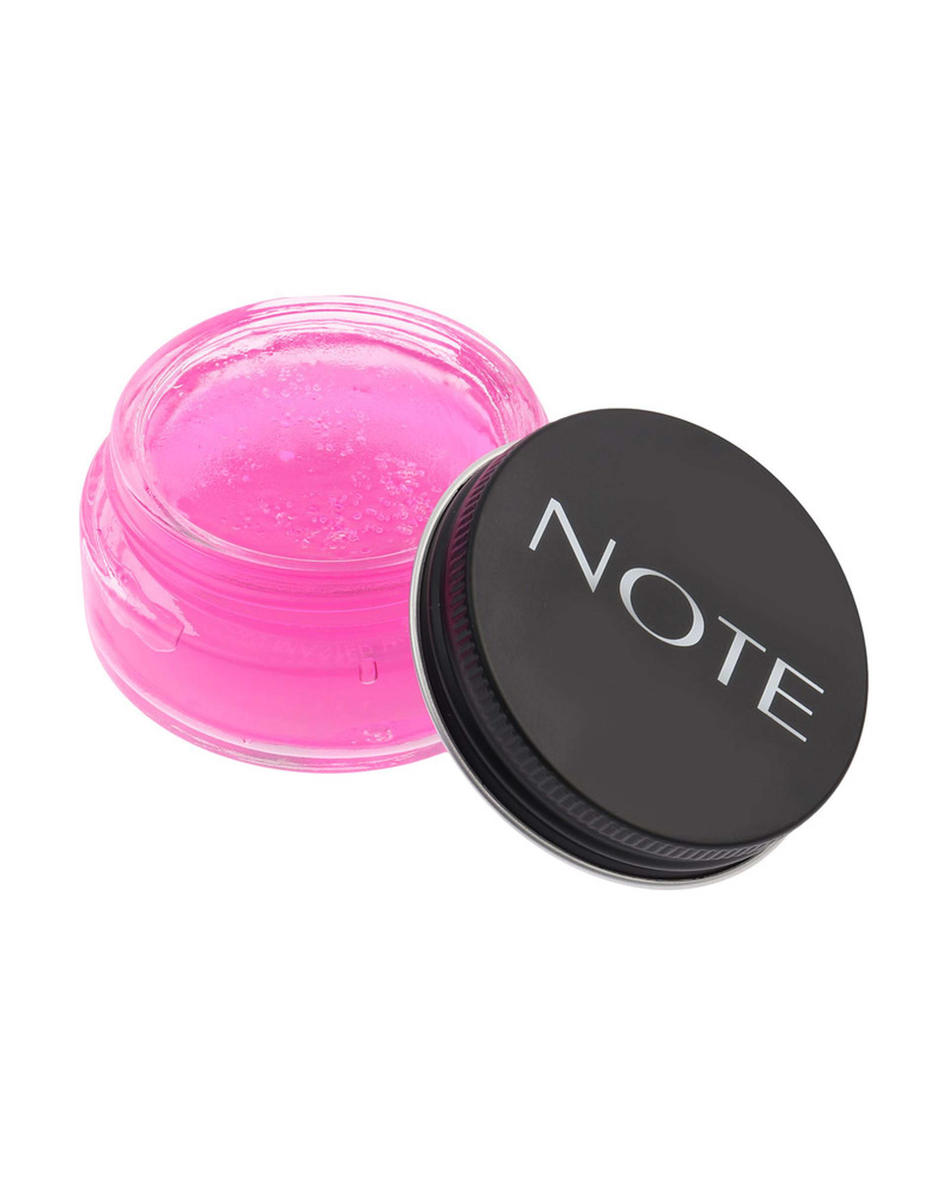 ژل ابرو نوت Note مدل EXTRA HOLD