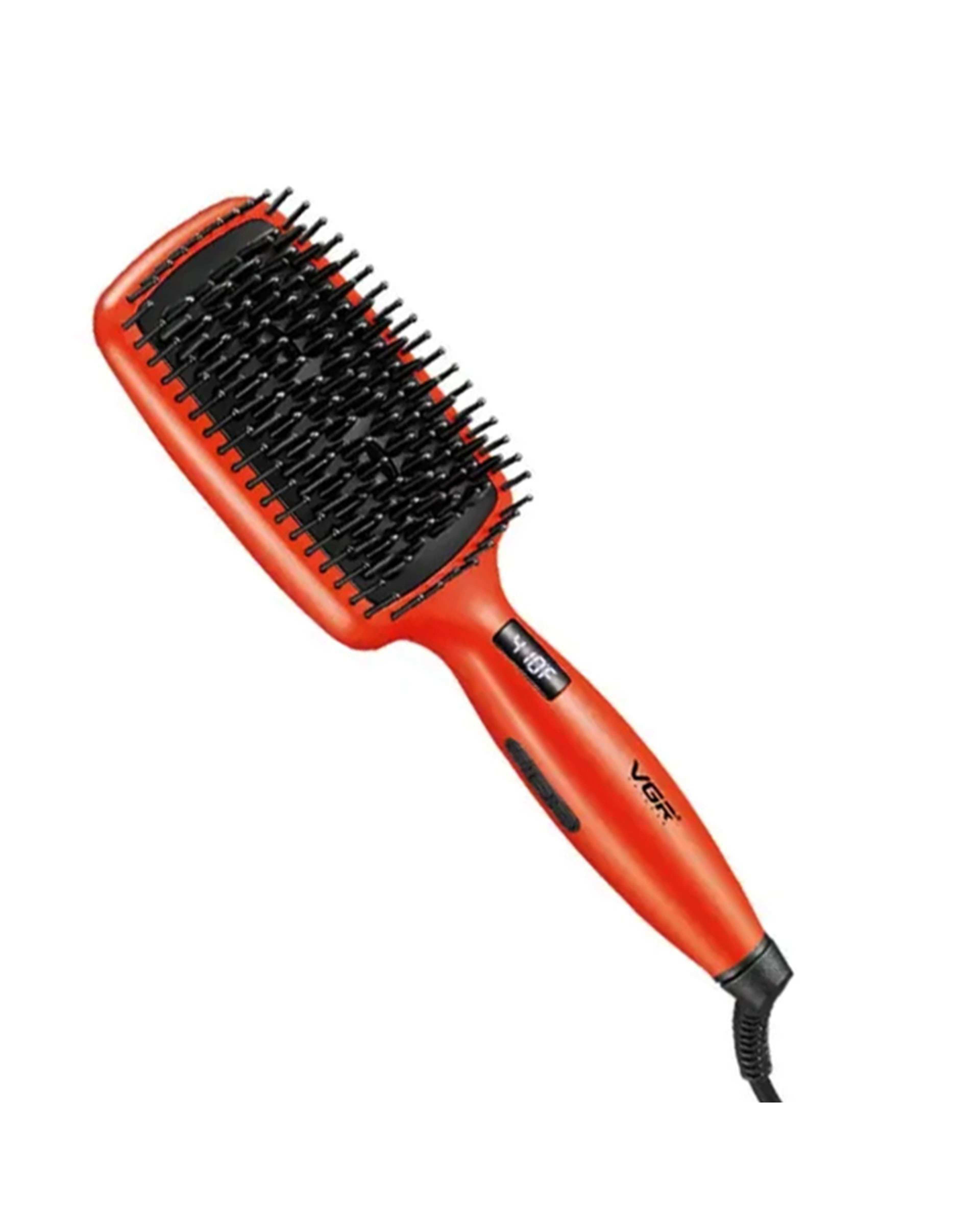 برس حرارتی آیونیک وی جی ار VGR مدل V-527