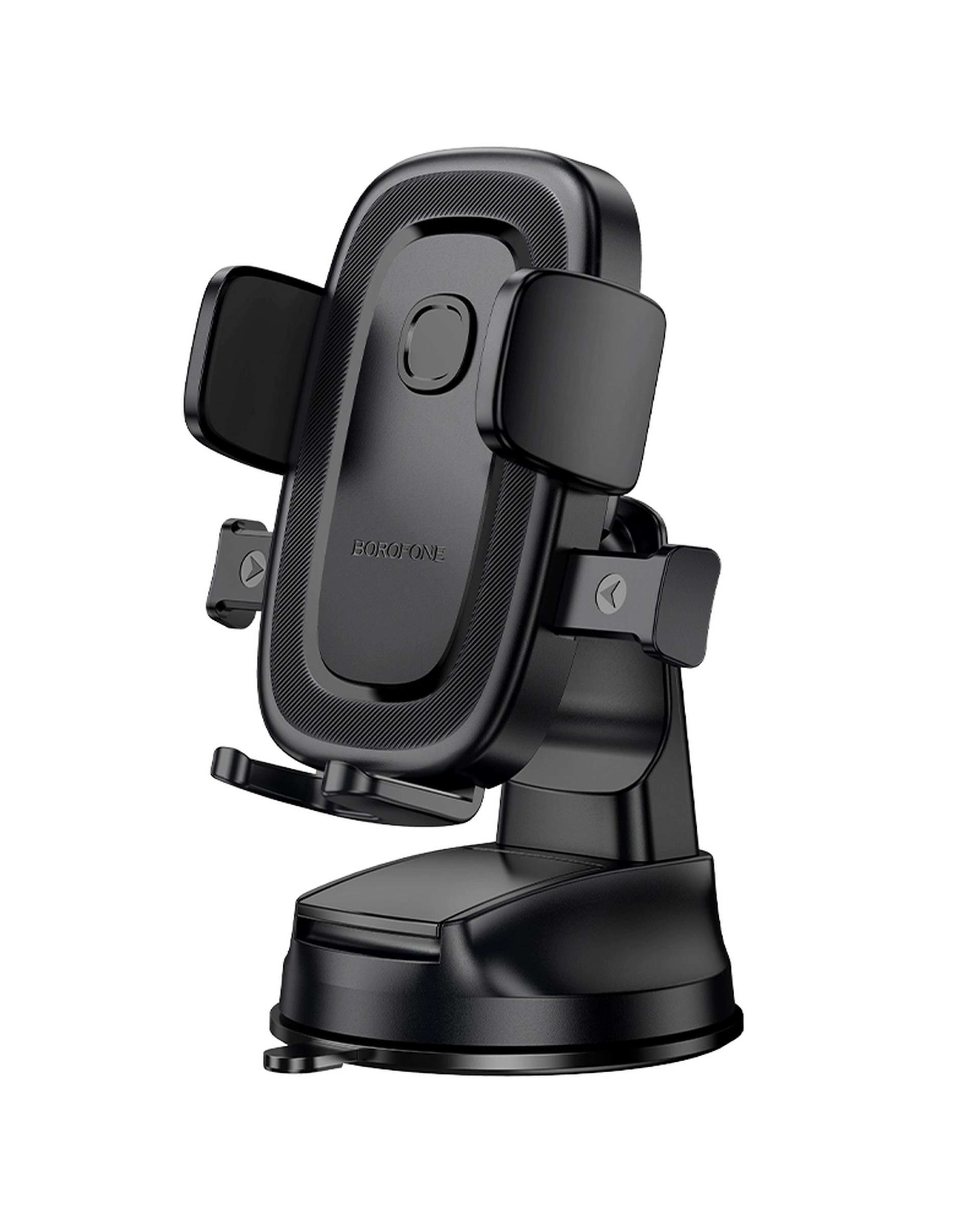 پایه نگهدارنده گوشی موبایل بروفون Borofone مدل BH132