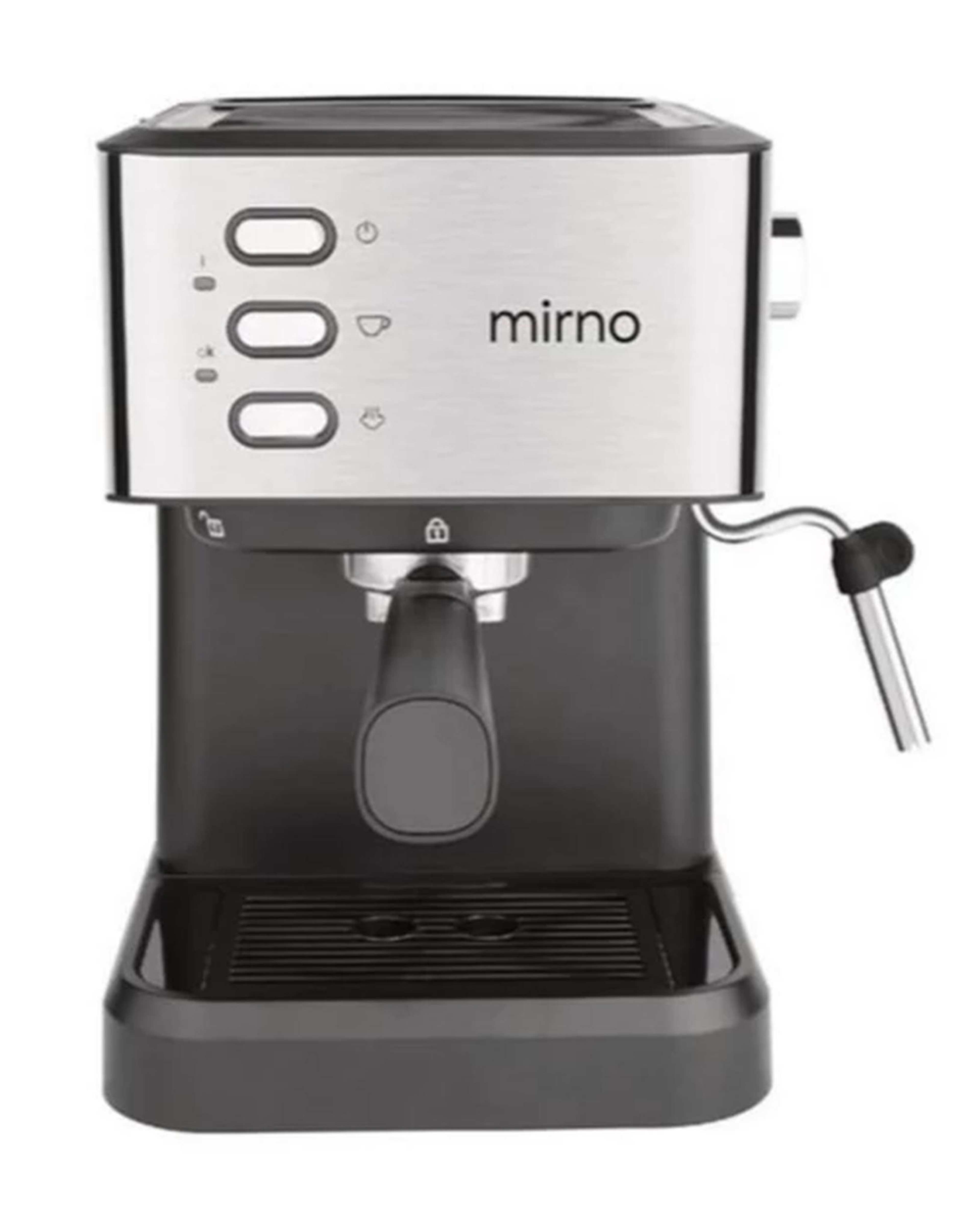 اسپرسو ساز میرنو مدل MI-3030CM