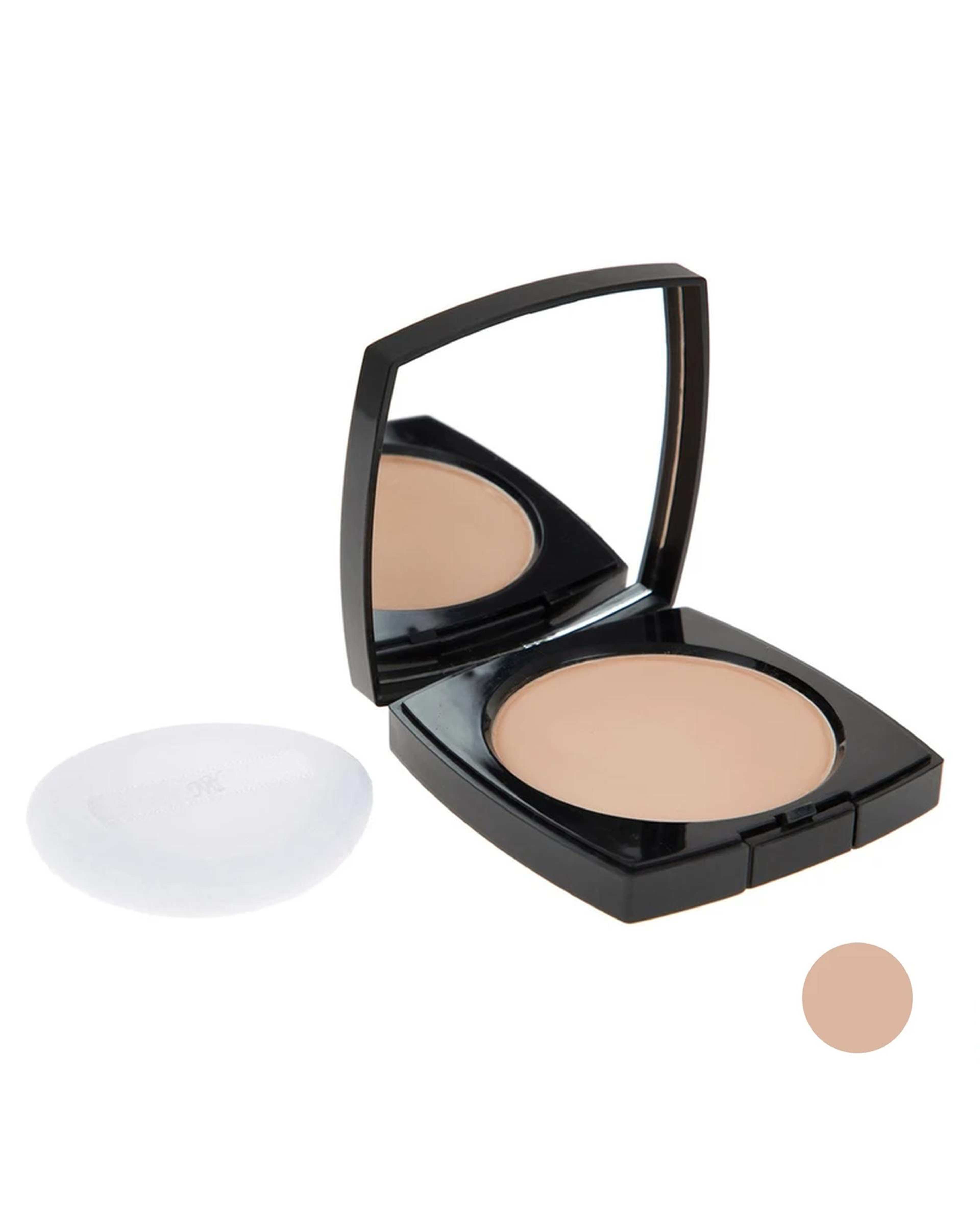 پنکک مای My سری Black Diamond مدل Deluxe شماره 30