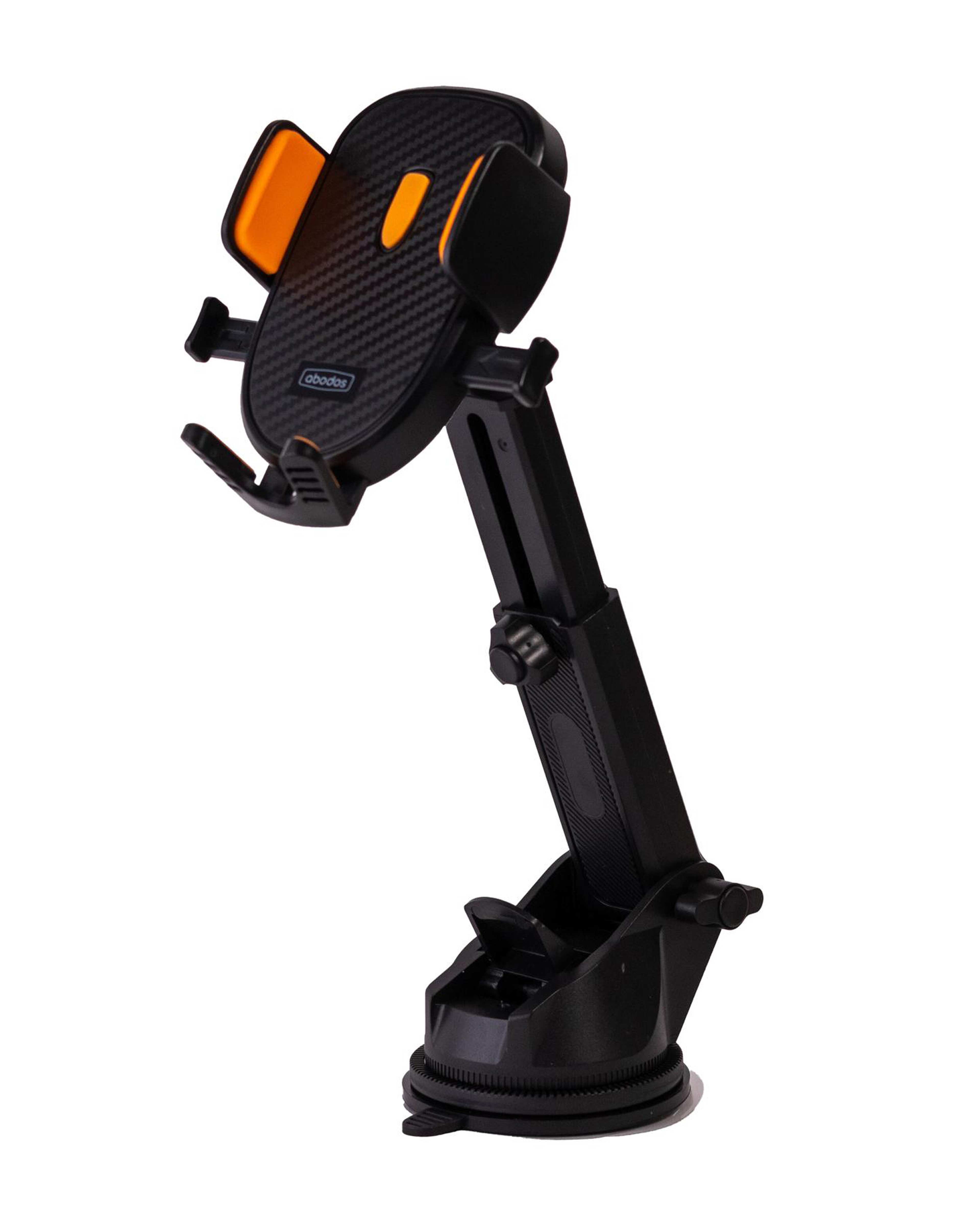 هولدر موبایل آبادوس Abodos مدل AS-TS635