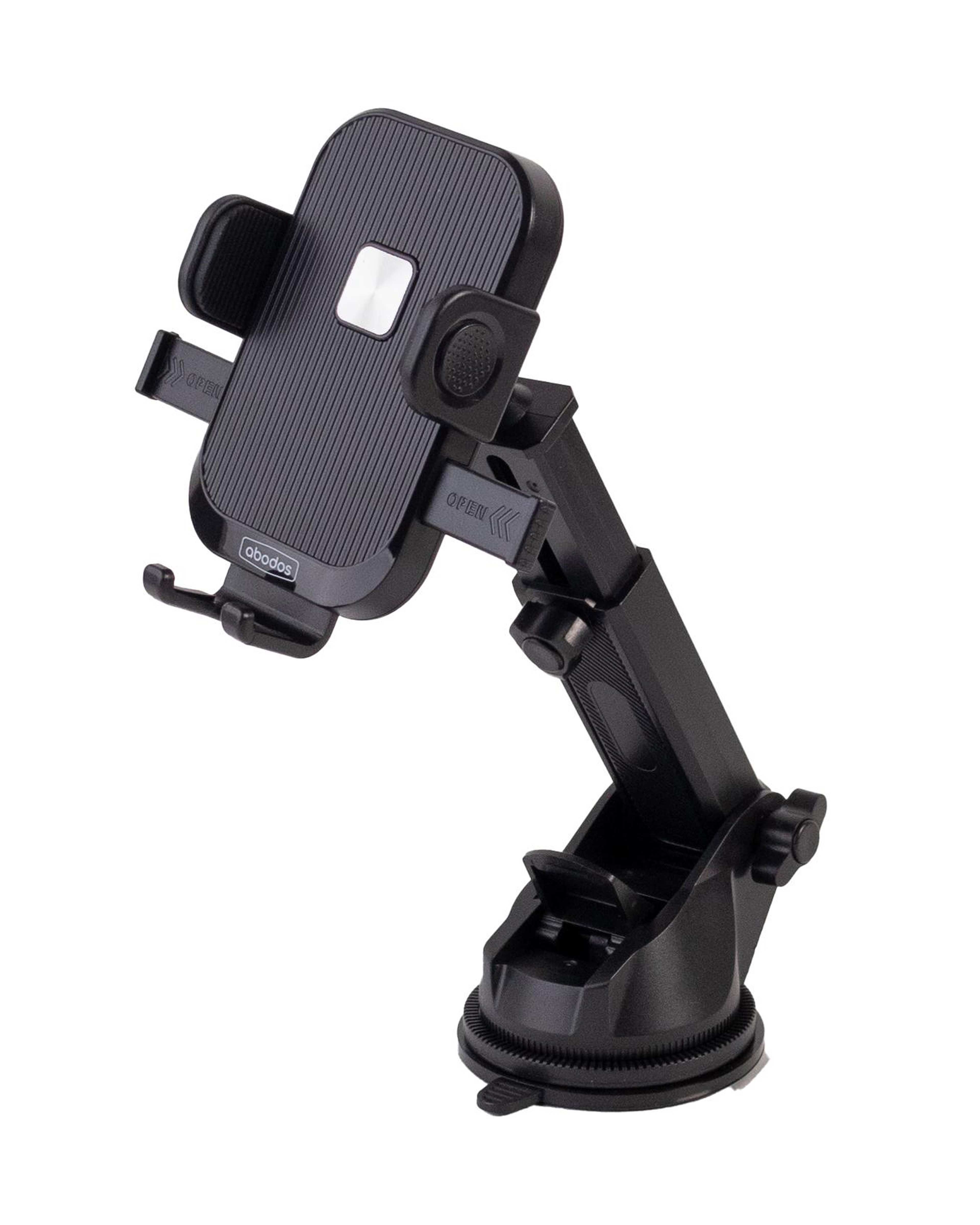 هولدر موبایل آبادوس Abodos مدل AS-TS636