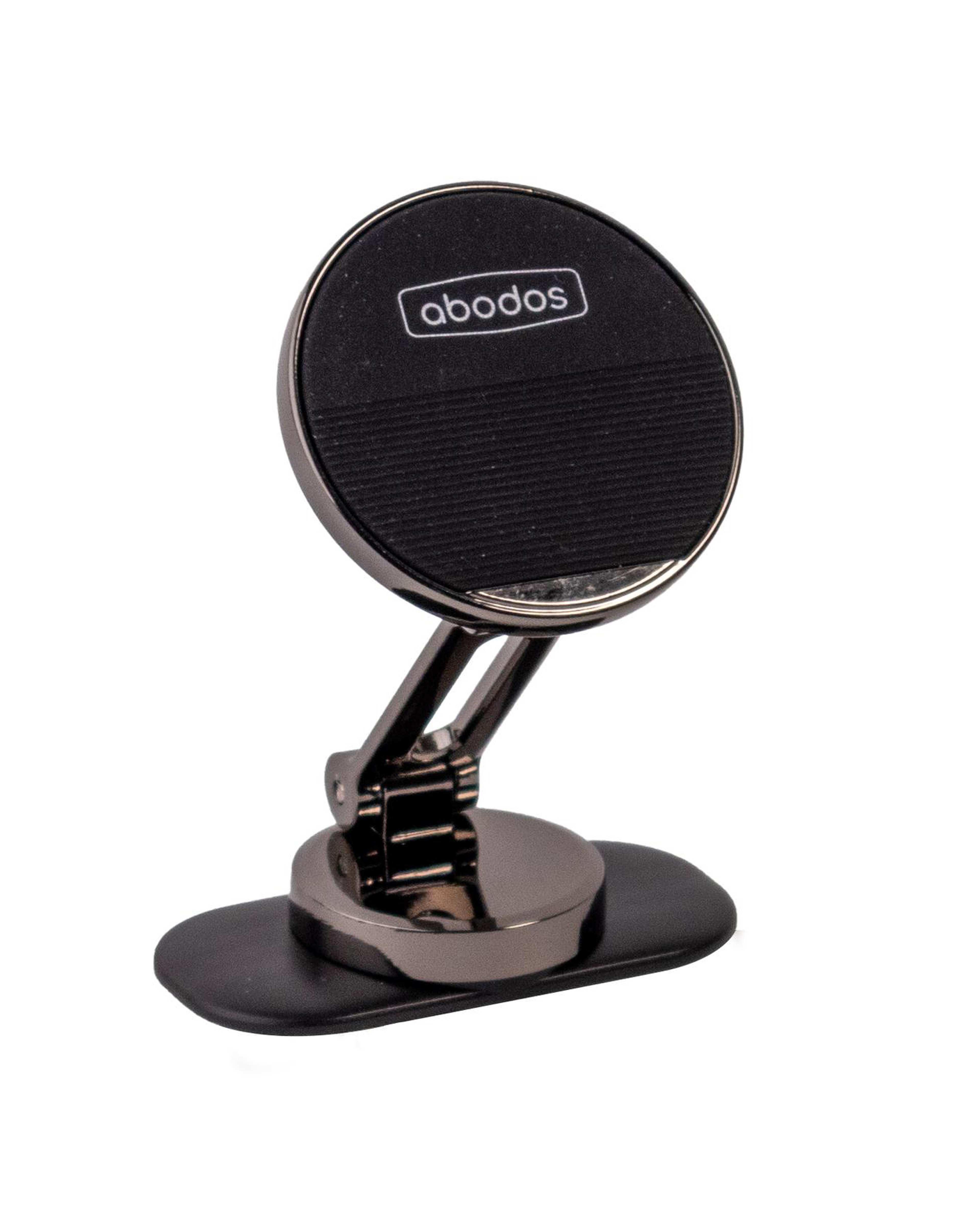 هولدر موبایل آبادوس Abodos مدل AS-TS651