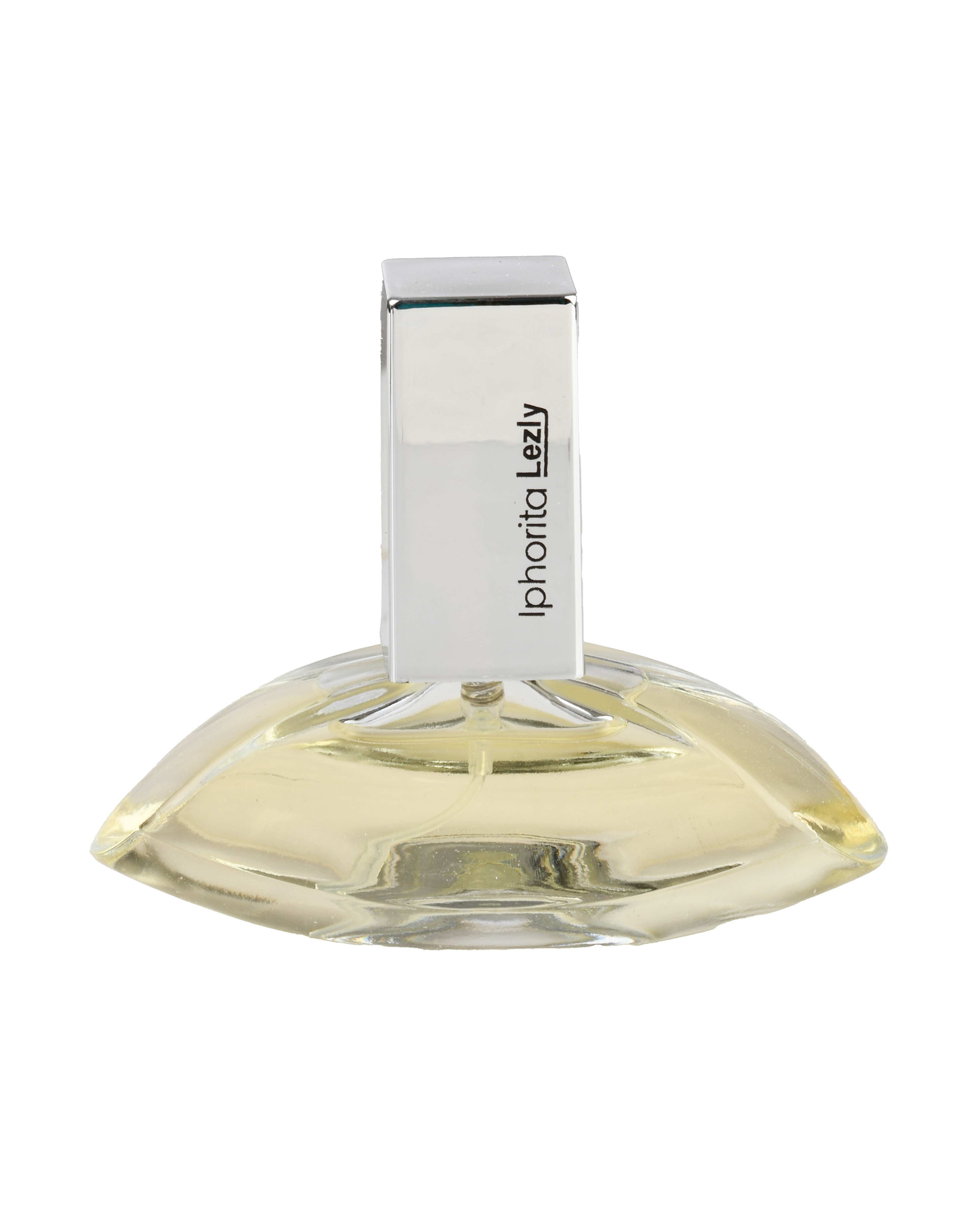 عطر زنانه لزلی Lezly رایحه ایفوریا حجم 30 میلی لیتر