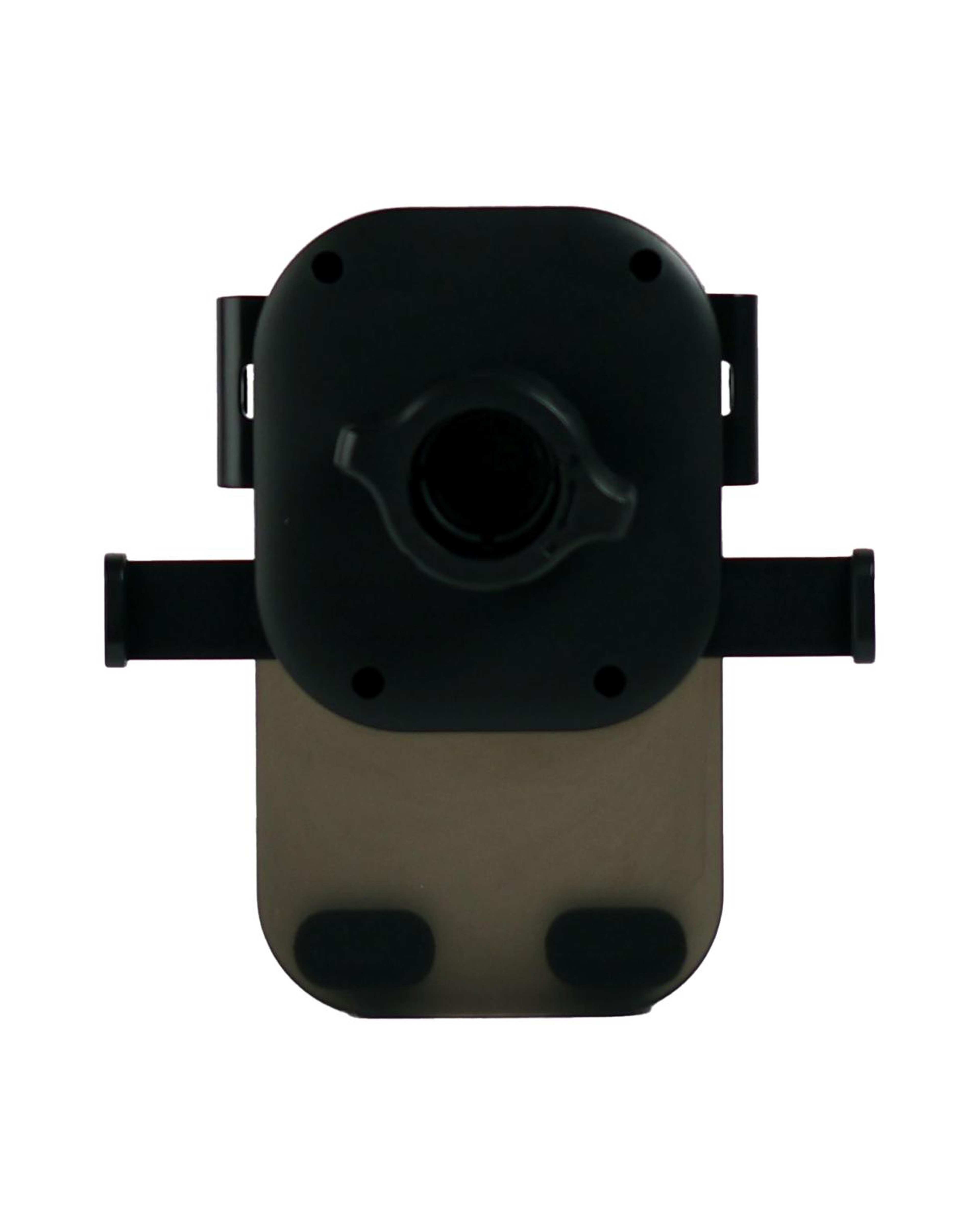 هولدر موبایل مشکی آبادوس Abodos مدل AS-TS625