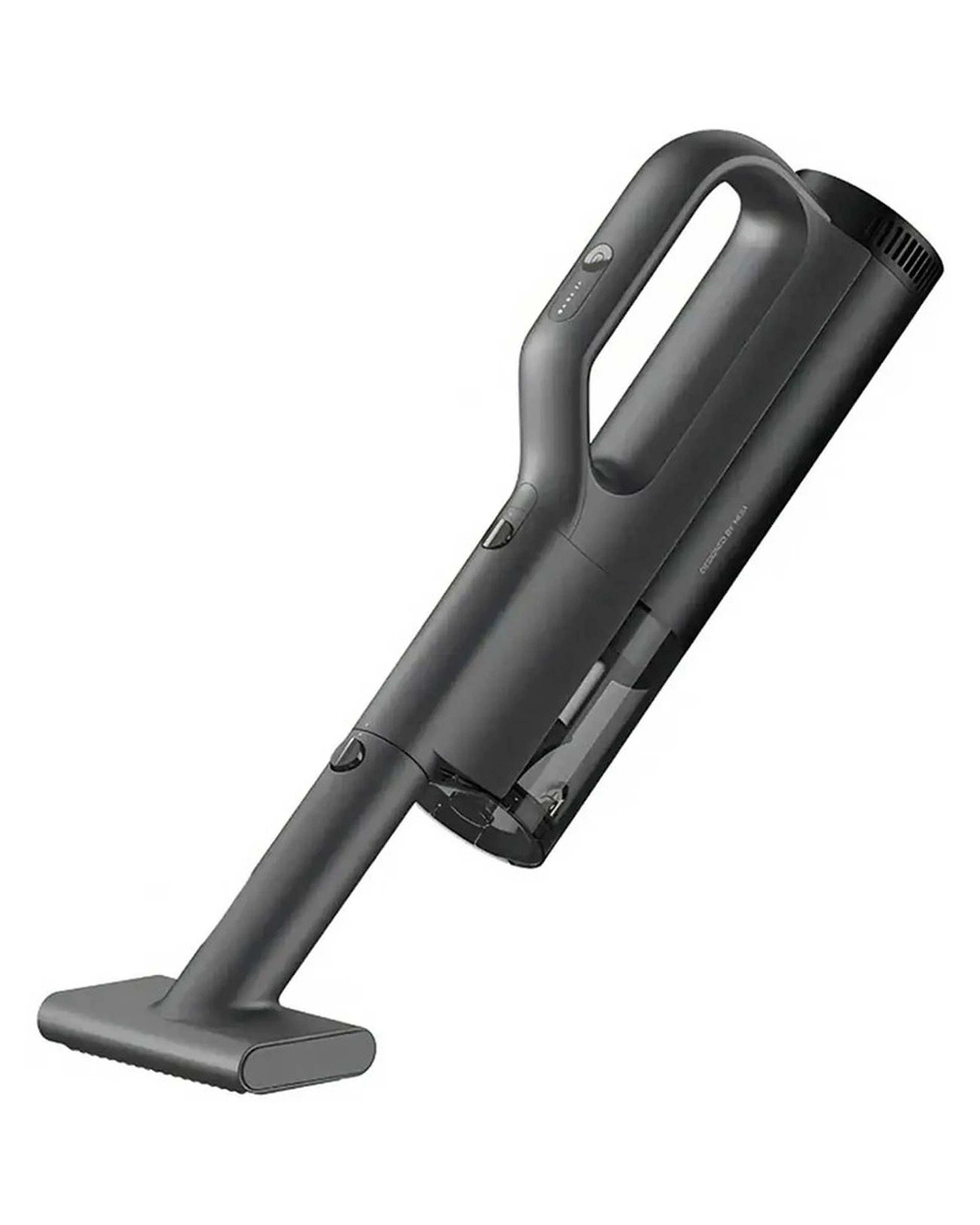 جارو شارژی دستی میجیا شیائومی Xiaomi مدل MJXCQ01QW
