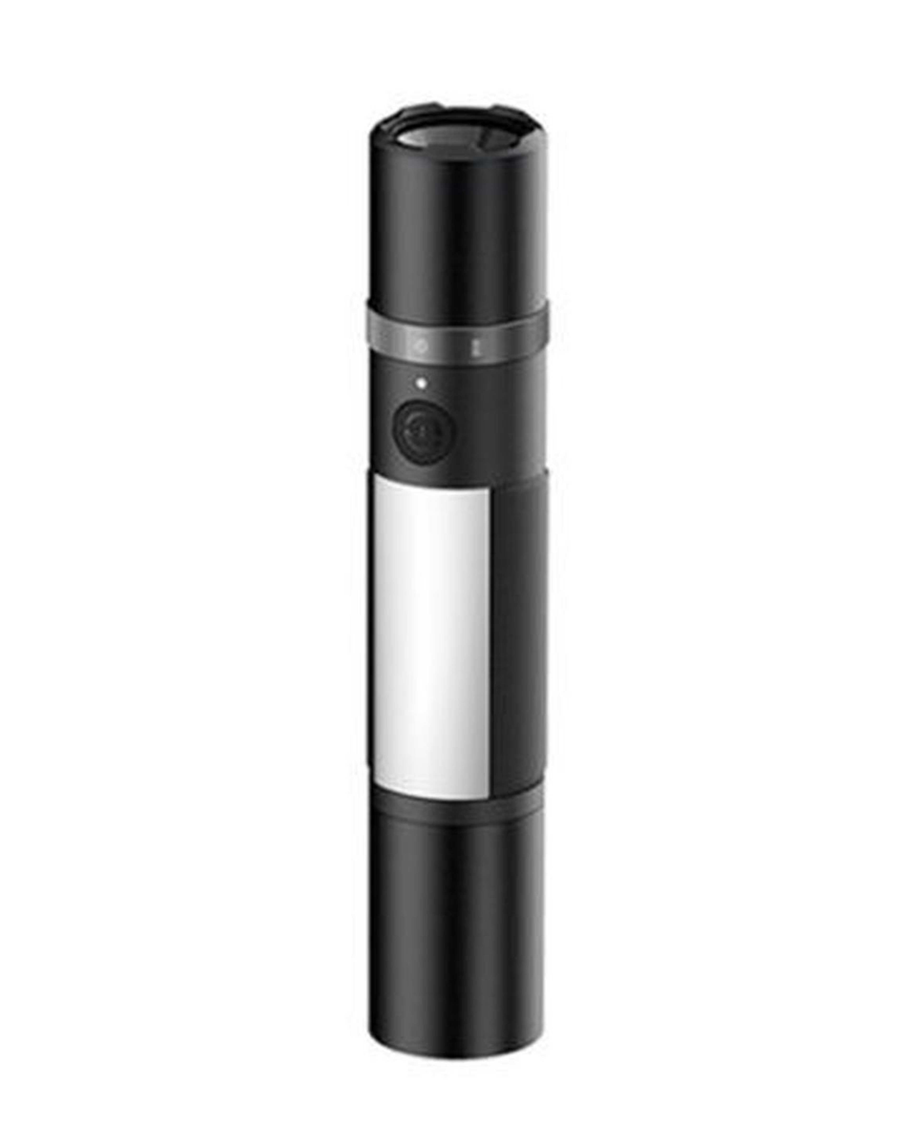 چراغ قوه شارژی دستی شیائومی Xiaomi مدل MJSDT001QW