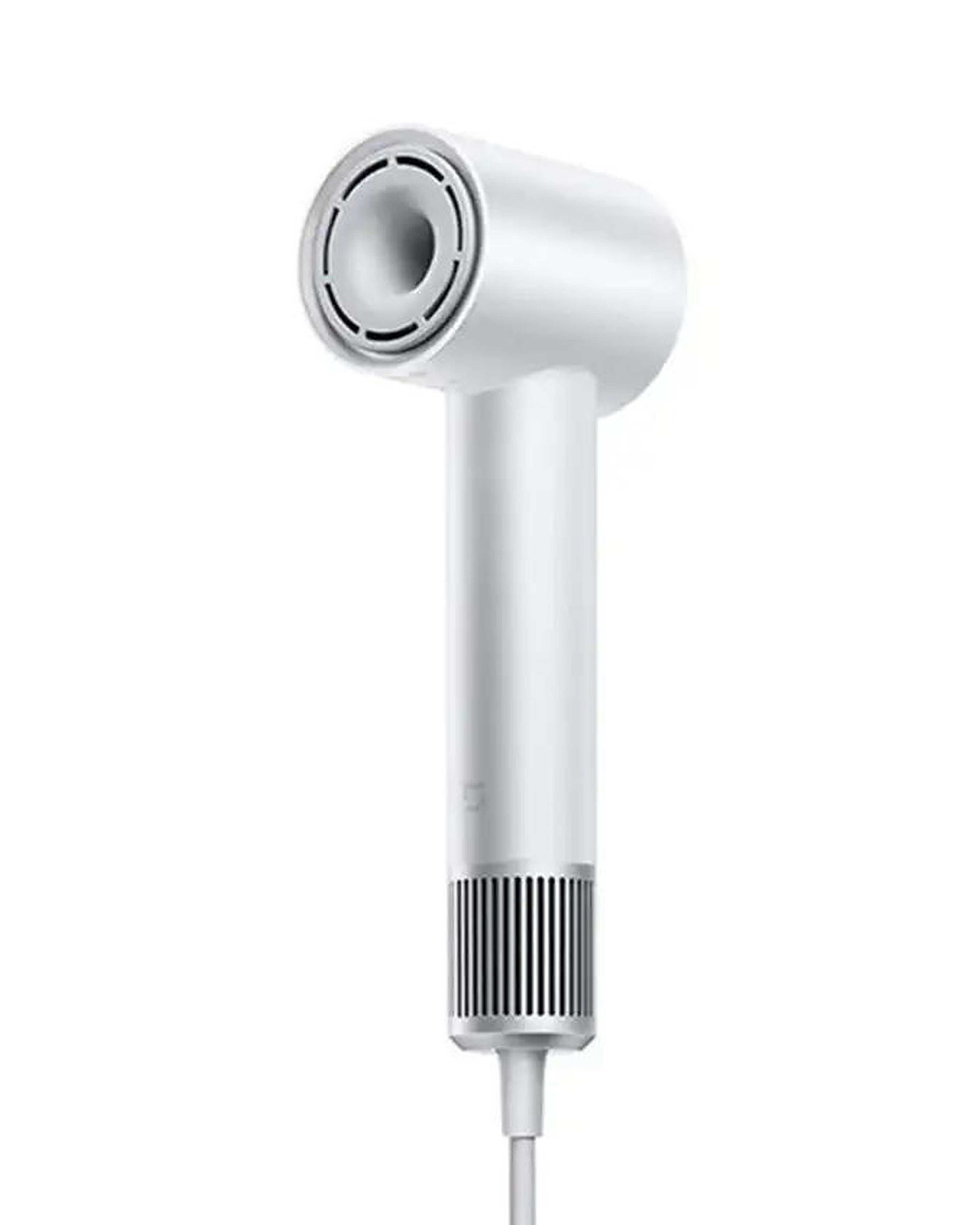 سشوار خانگی 1600 وات سفید میجیا شیائومی Xiaomi مدل H501 SE
