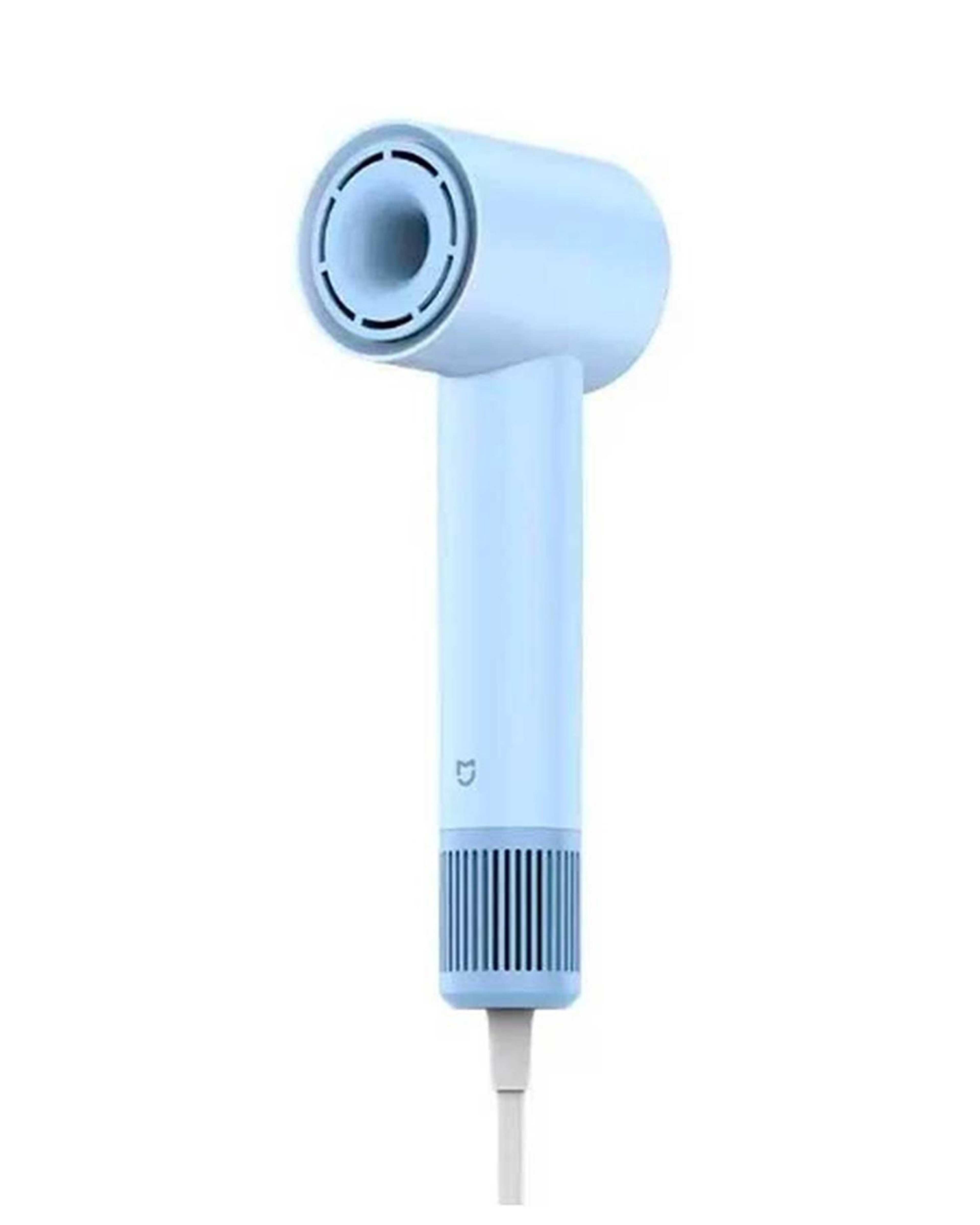 سشوار خانگی 1600 وات آبی میجیا شیائومی Xiaomi مدل H501 SE