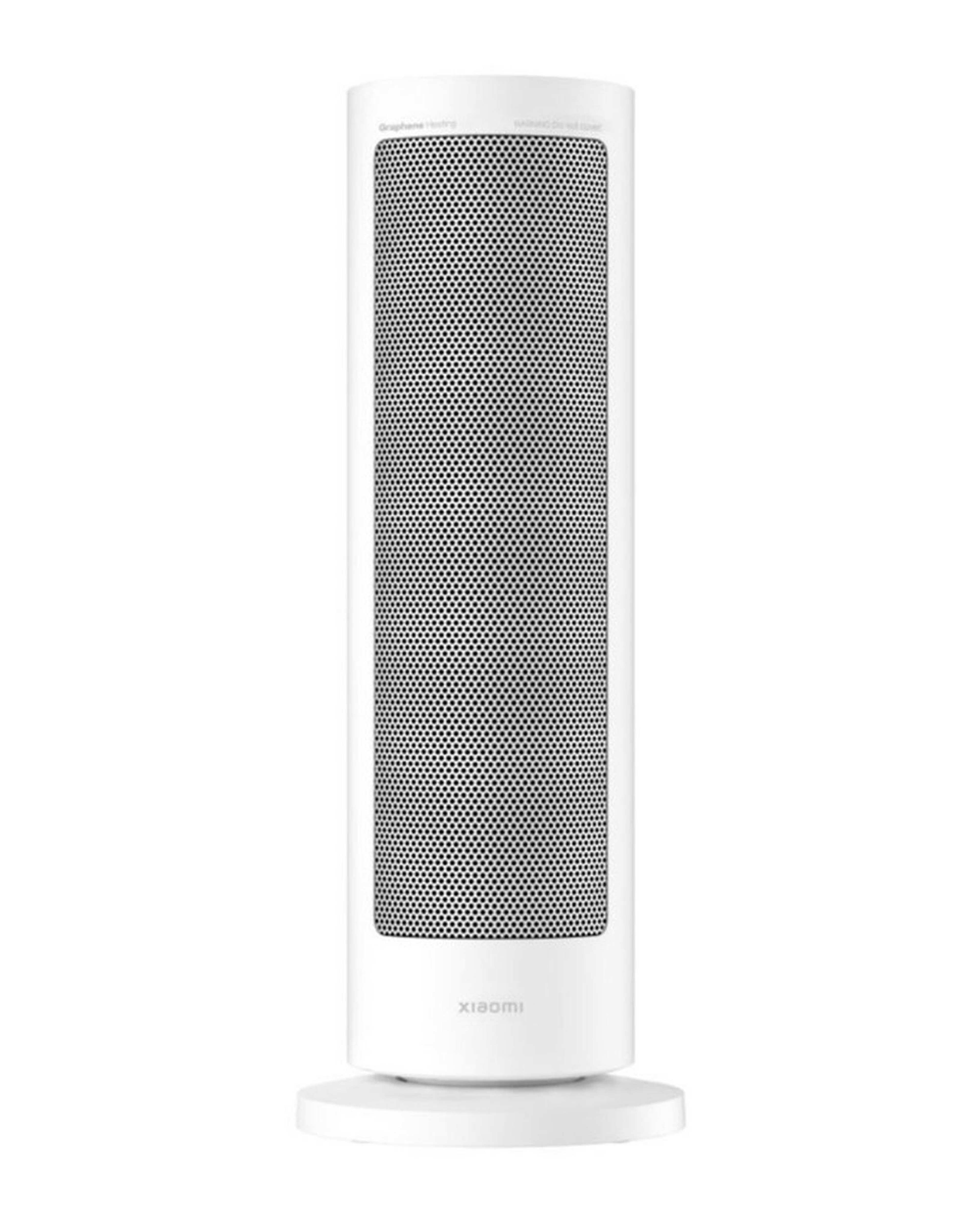 فن هیتر برقی شیائومی Xiaomi مدل LSNFJ04ZMEU