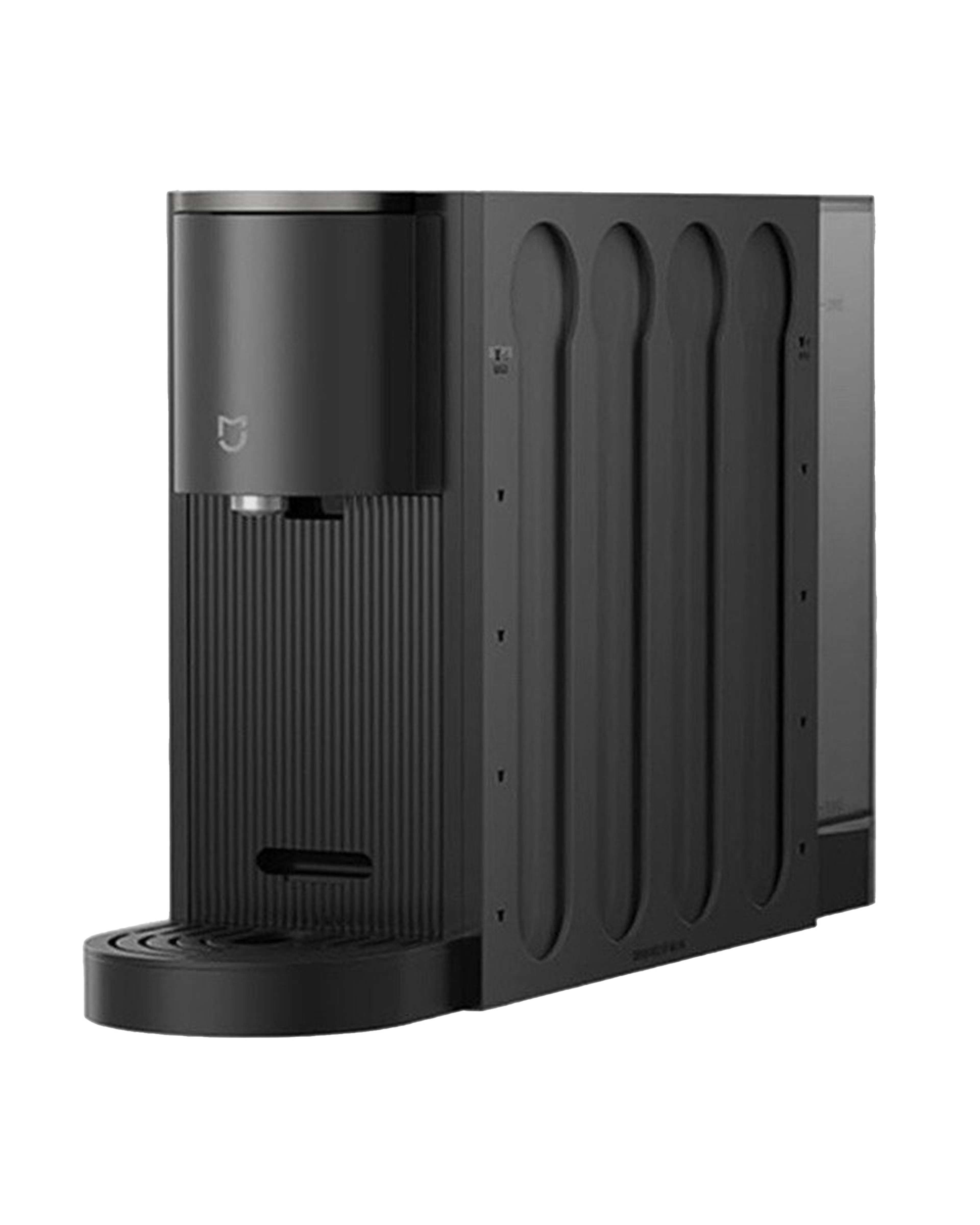 قهوه ساز مشکی میجیا شیائومی Xiaomi مدل S1