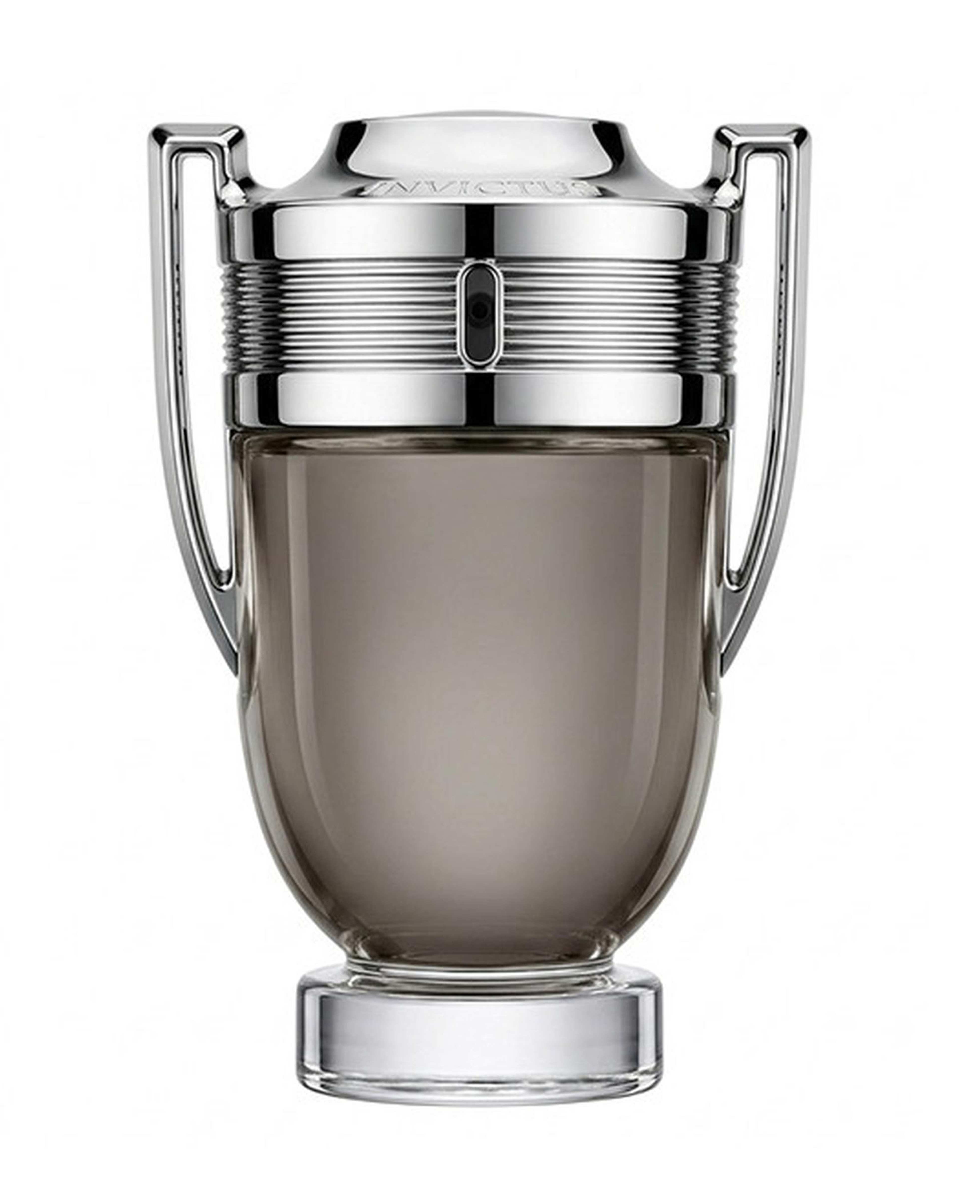 عطر مردانه لزلی Lezly مدل اینوکتوس حجم 100 میلی لیتر