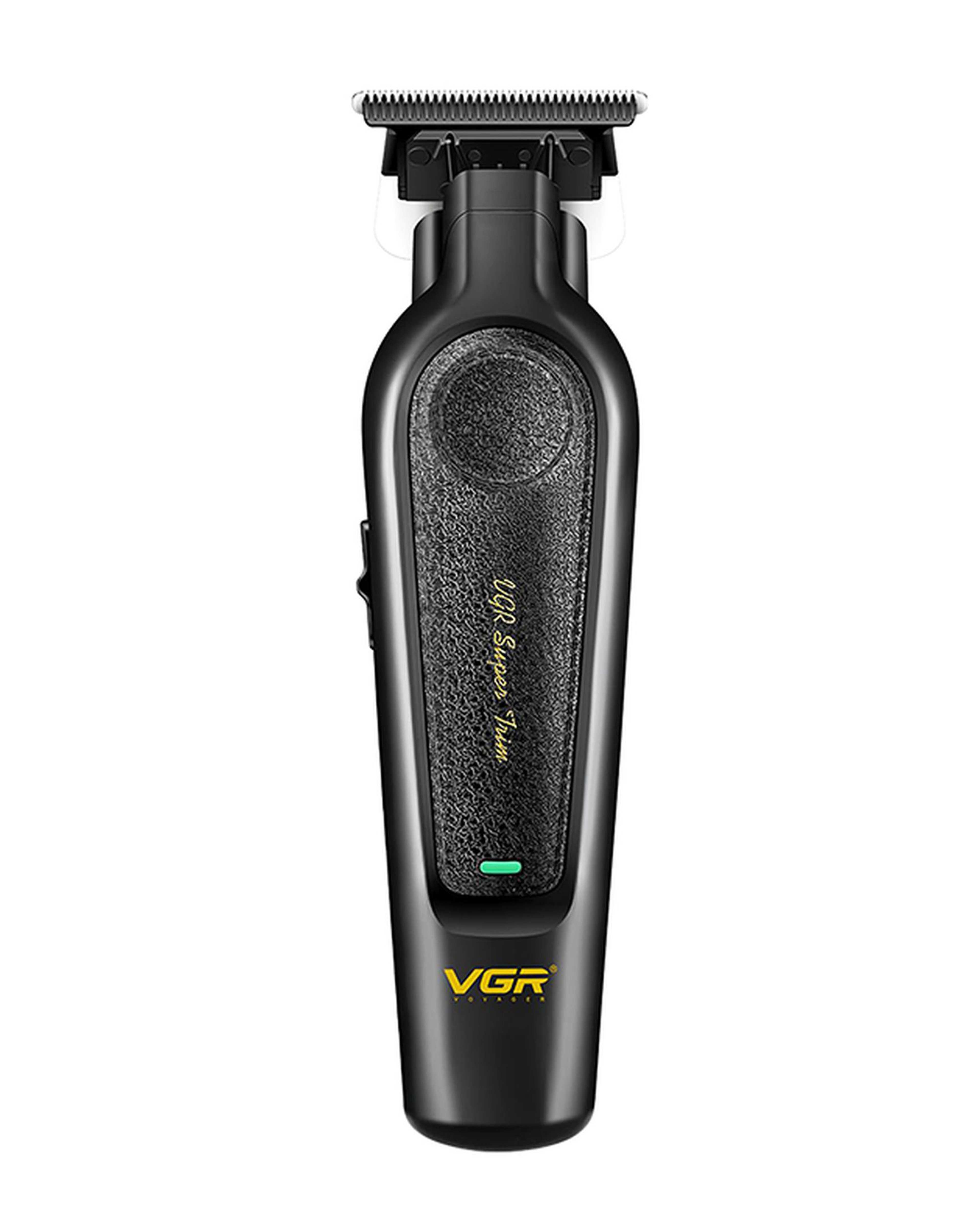 ماشین اصلاح وی جی ار VGR مدل V-995