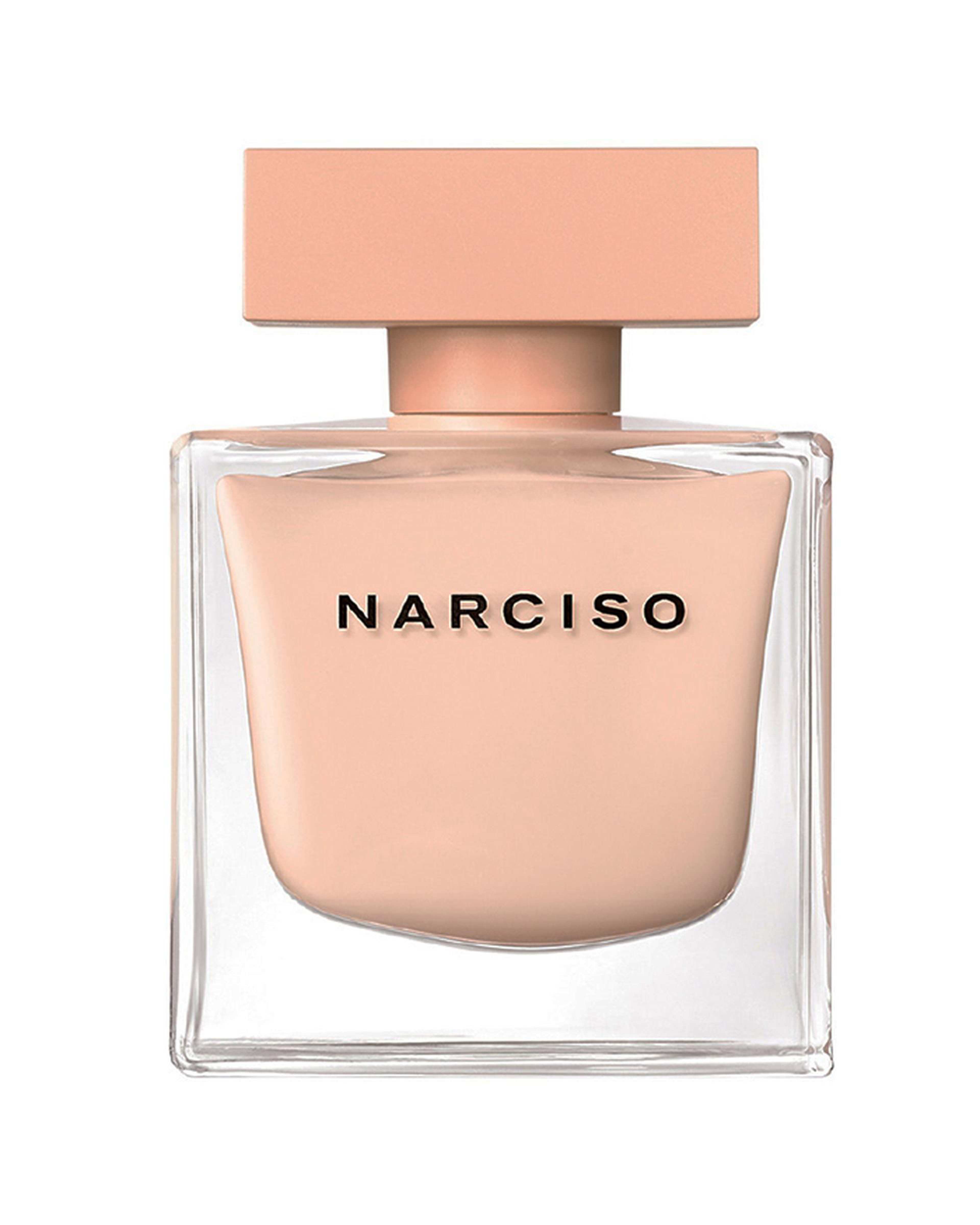 عطر زنانه نارسیسو رودریگز Narciso Rodriguez مدل Narciso Poudree حجم 90 میلی لیتر