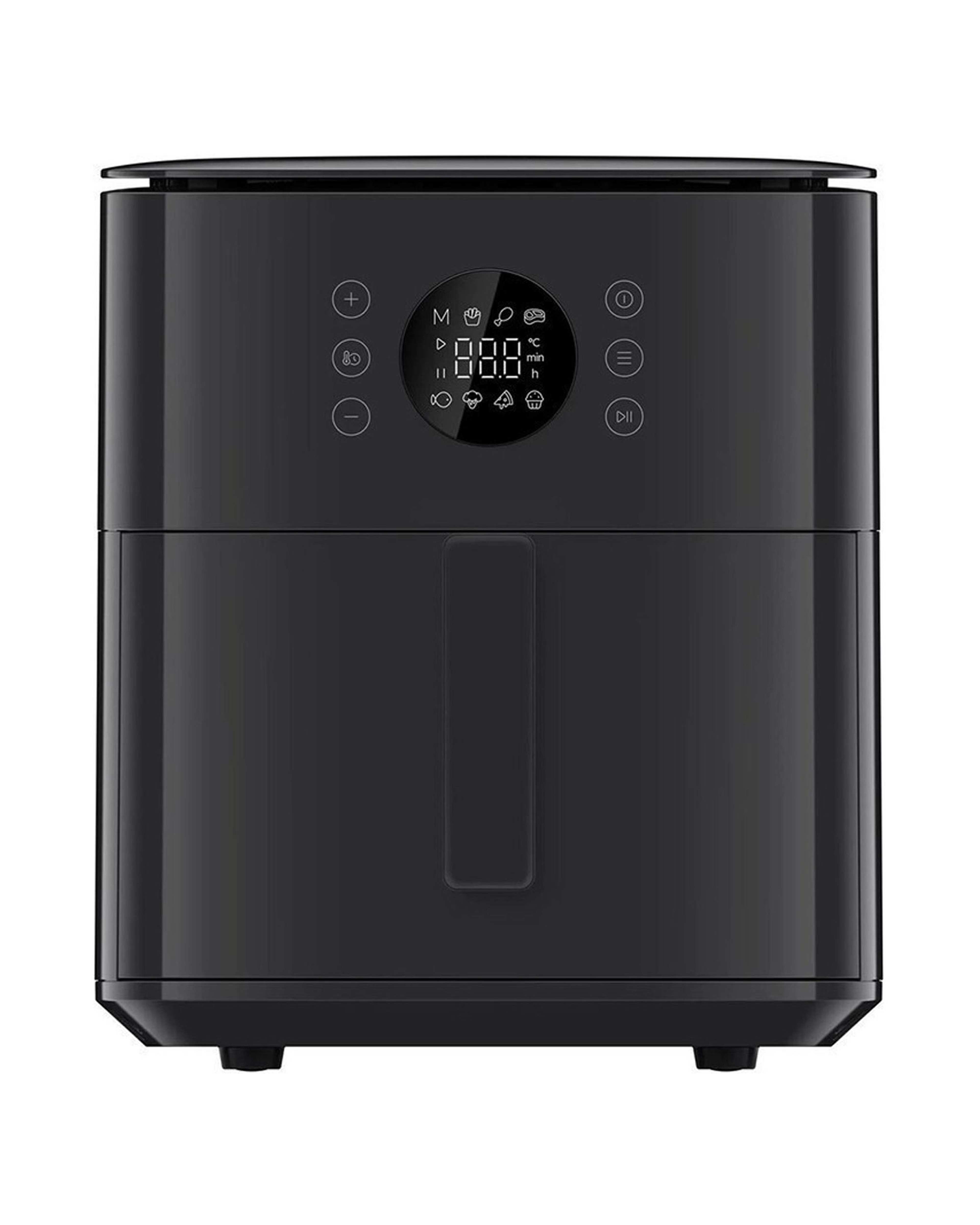 هواپز مشکی شیائومی Xiaomi مدل MAF_W6501 ظرفیت 6.5 لیتر
