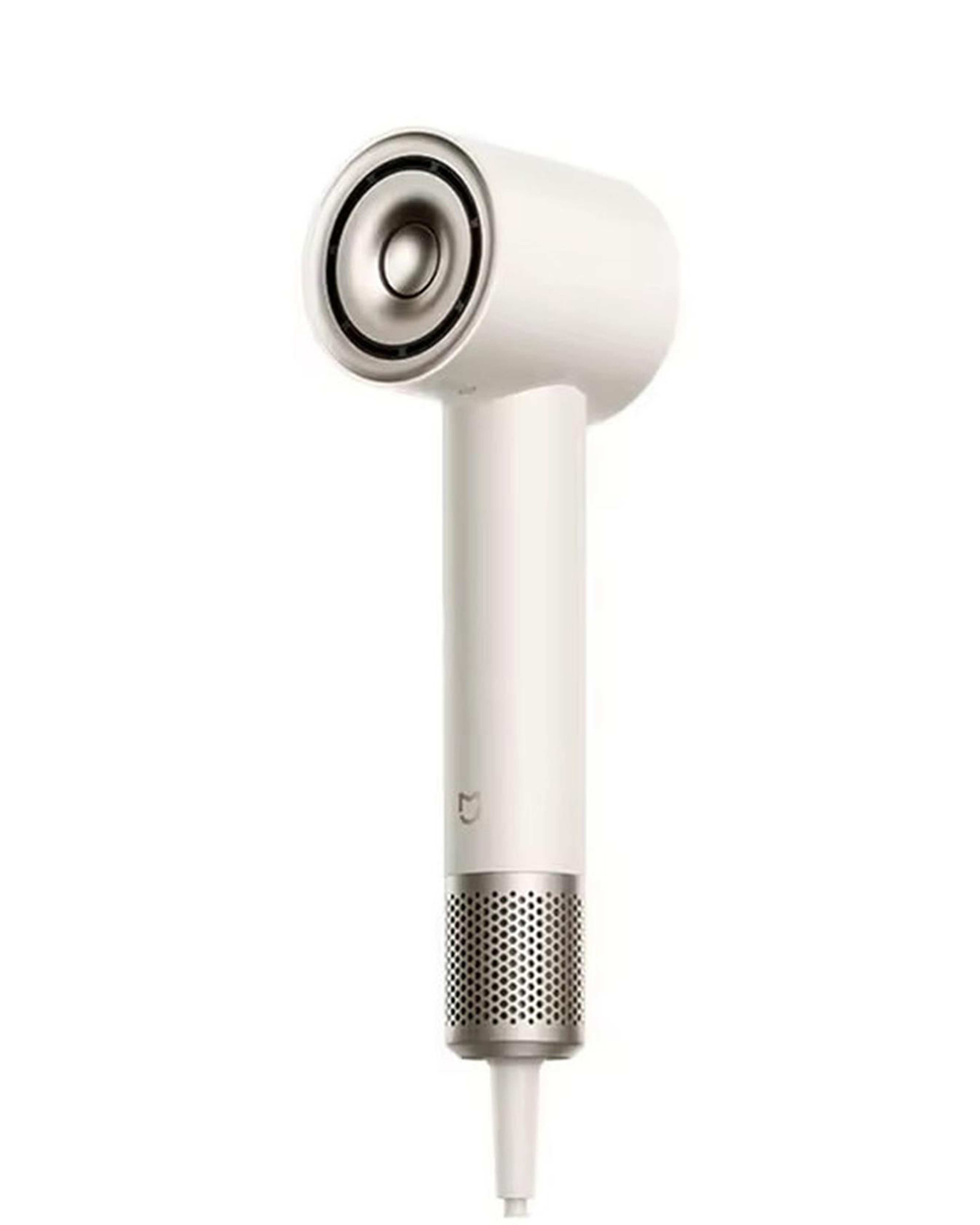 سشوار حرفه ای 1600 وات میجیا شیائومی Xiaomi مدل GSHS04LX